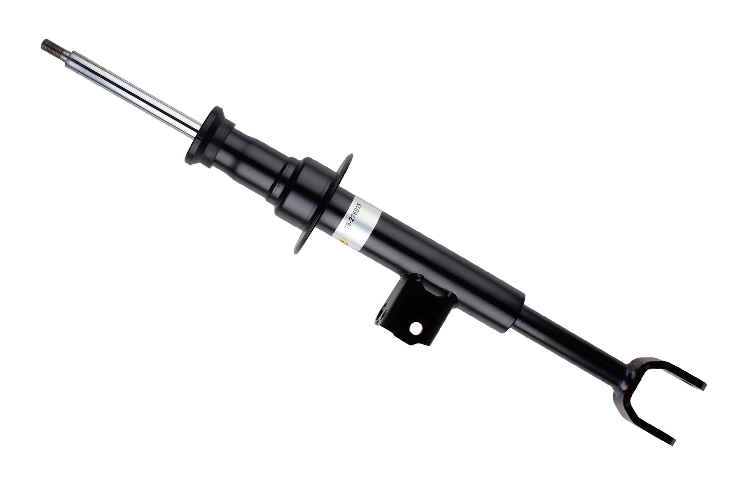 Амортизатор   19-276915   BILSTEIN