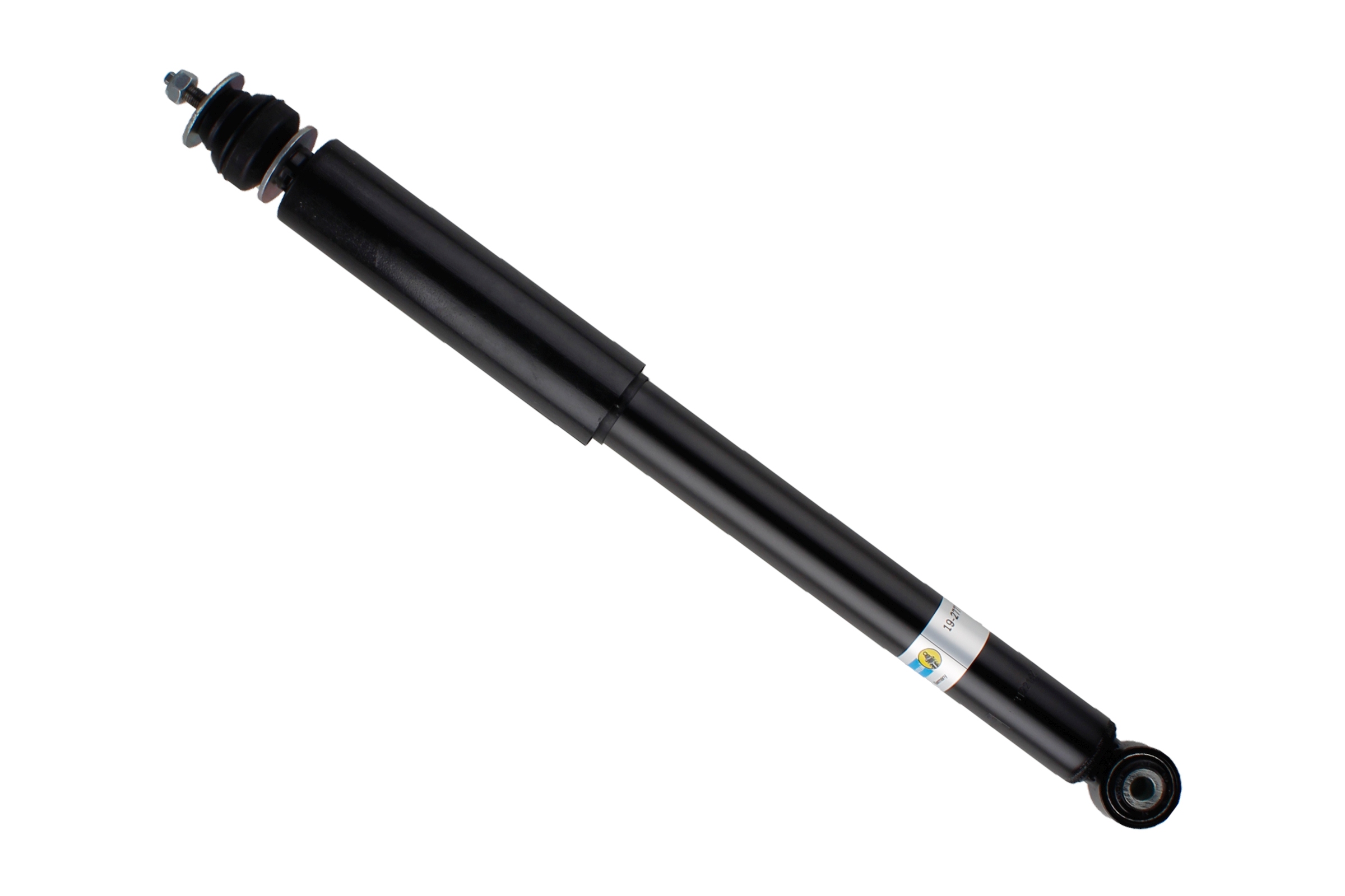 Амортизатор   19-277783   BILSTEIN