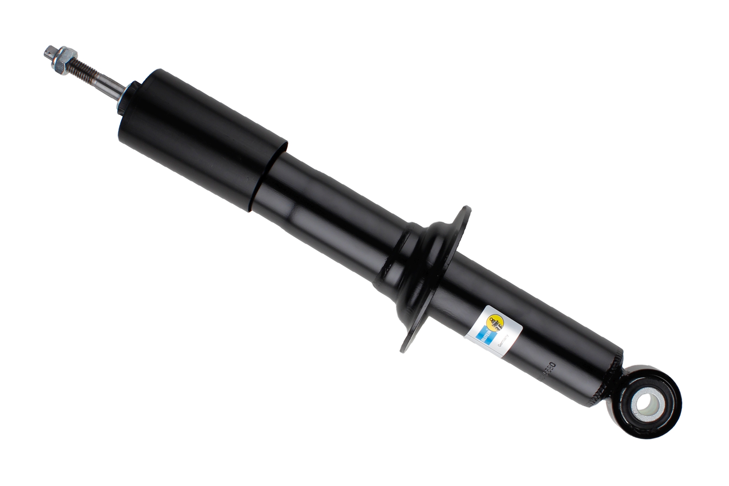 Амортизатор   19-280455   BILSTEIN