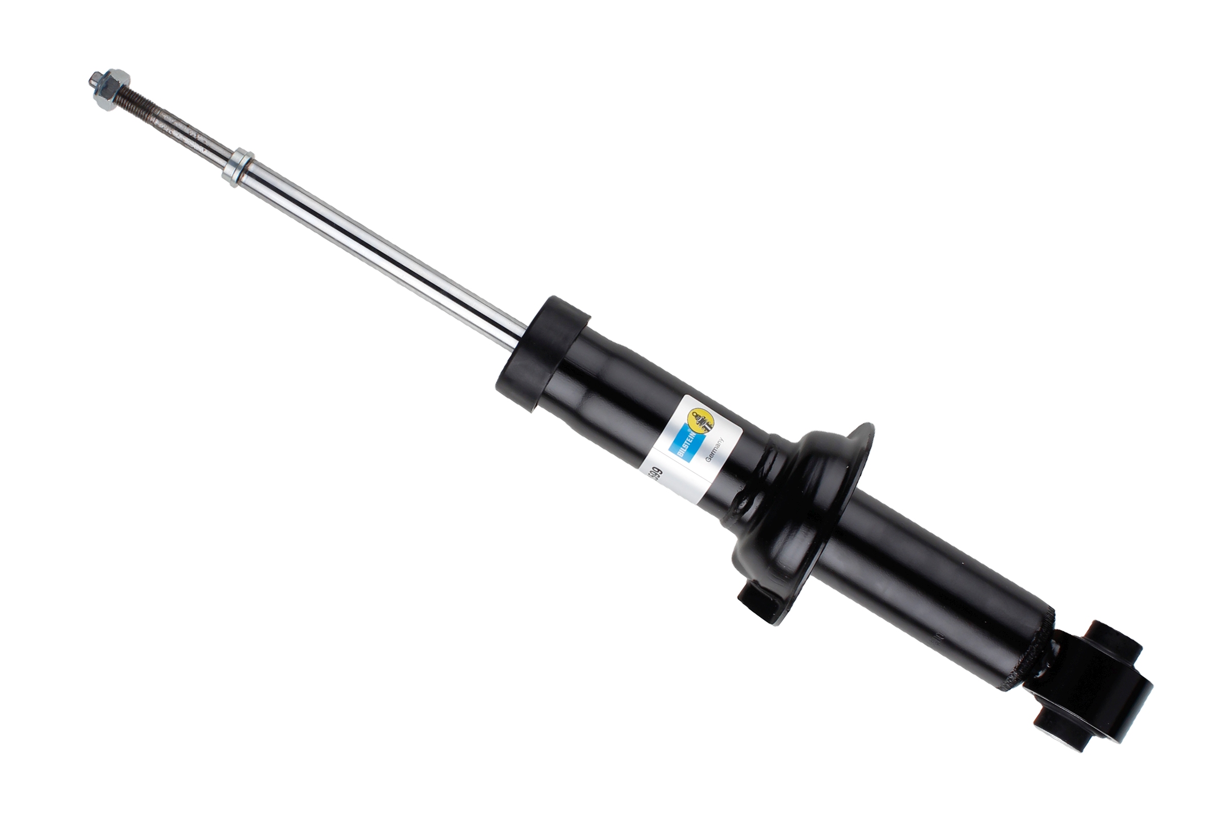 Амортизатор   19-281599   BILSTEIN