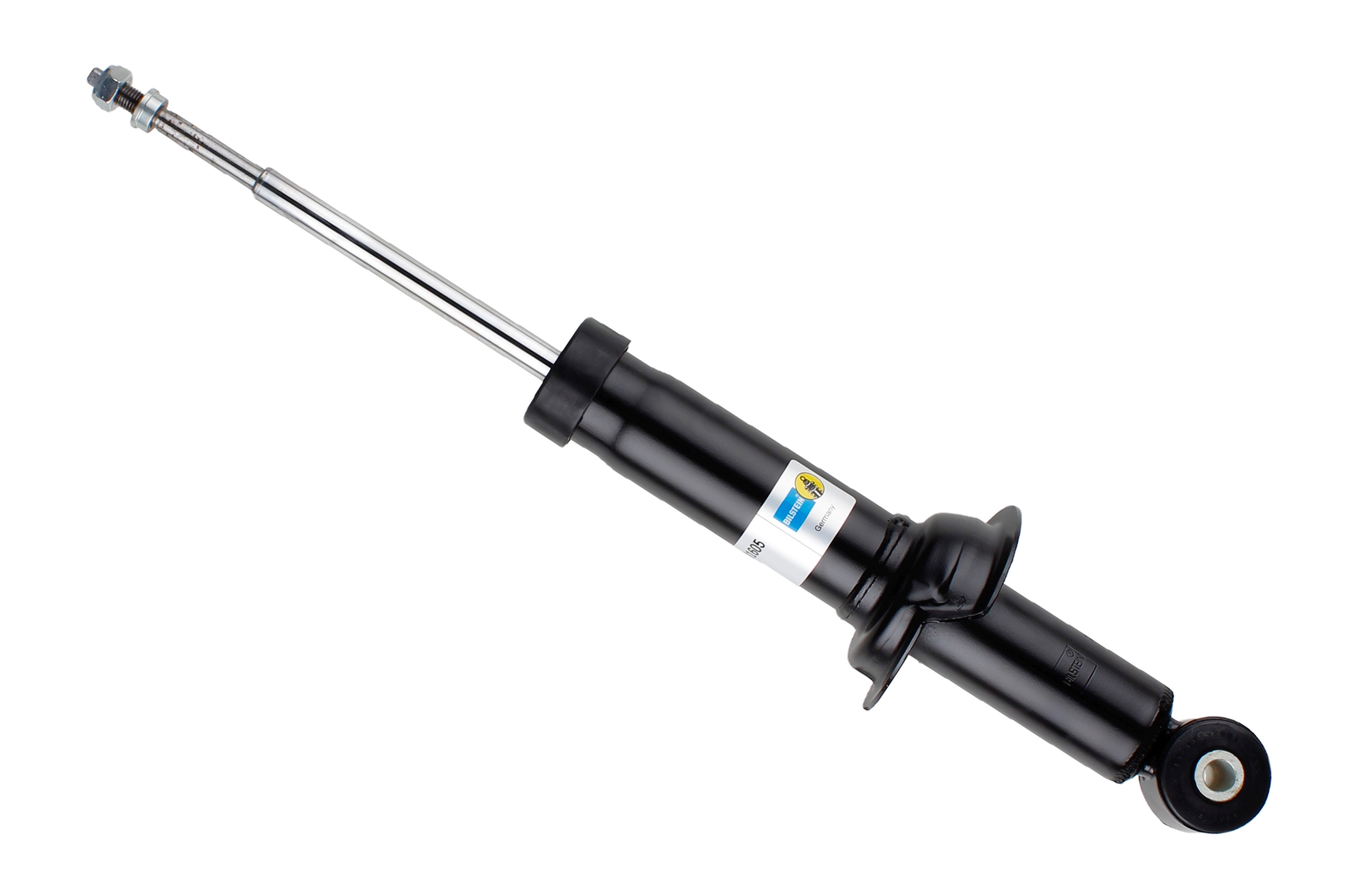 Амортизатор   19-281605   BILSTEIN