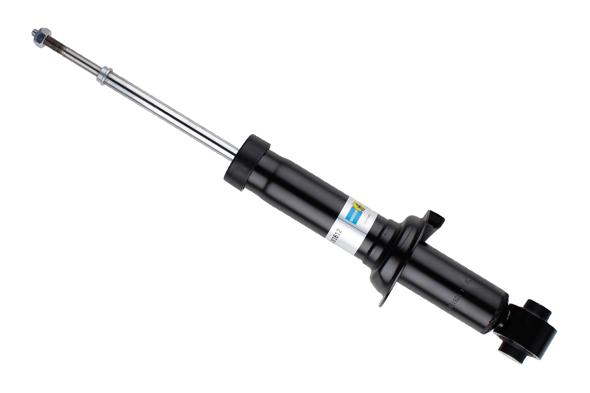 Амортизатор   19-281612   BILSTEIN