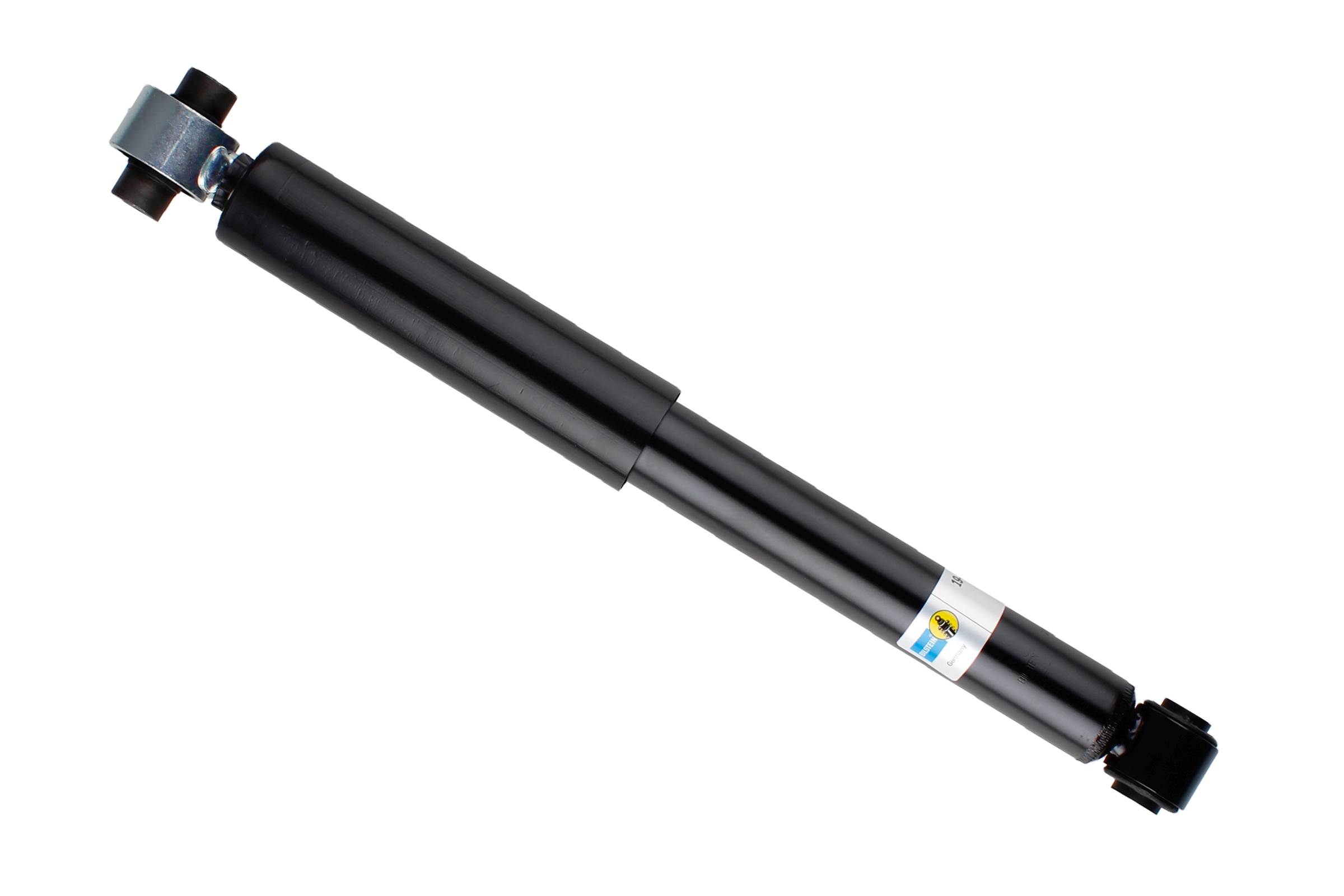 Амортизатор   19-289052   BILSTEIN