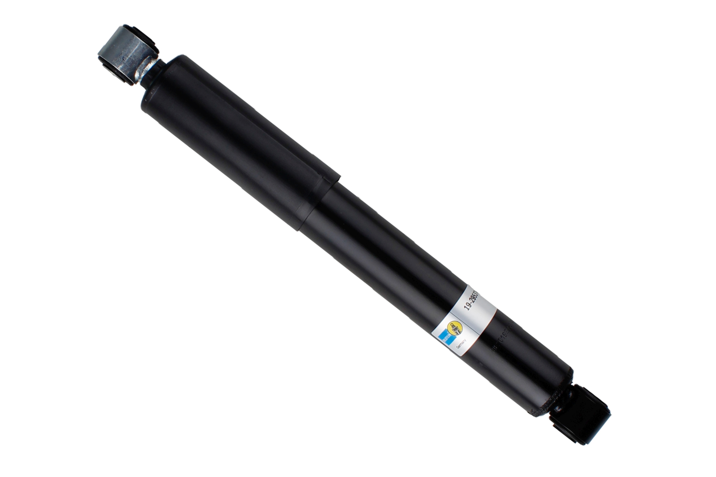 Амортизатор   19-295374   BILSTEIN