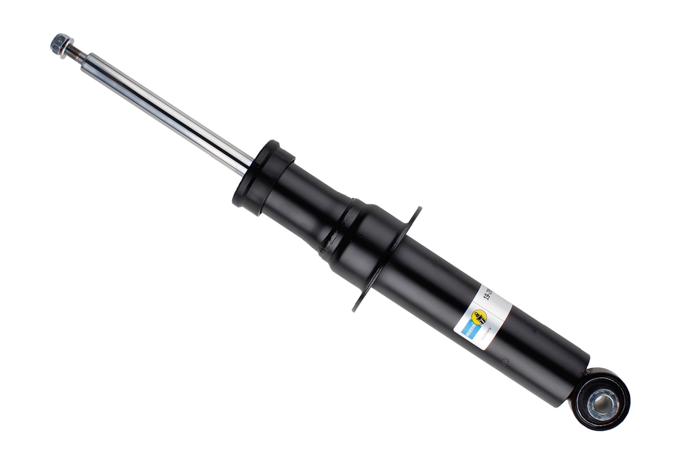 Амортизатор   19-295695   BILSTEIN