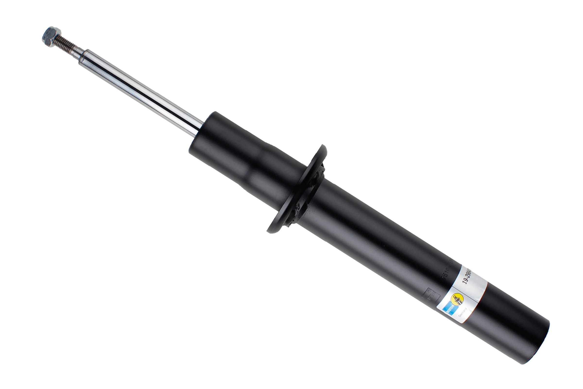 Амортизатор   19-298412   BILSTEIN