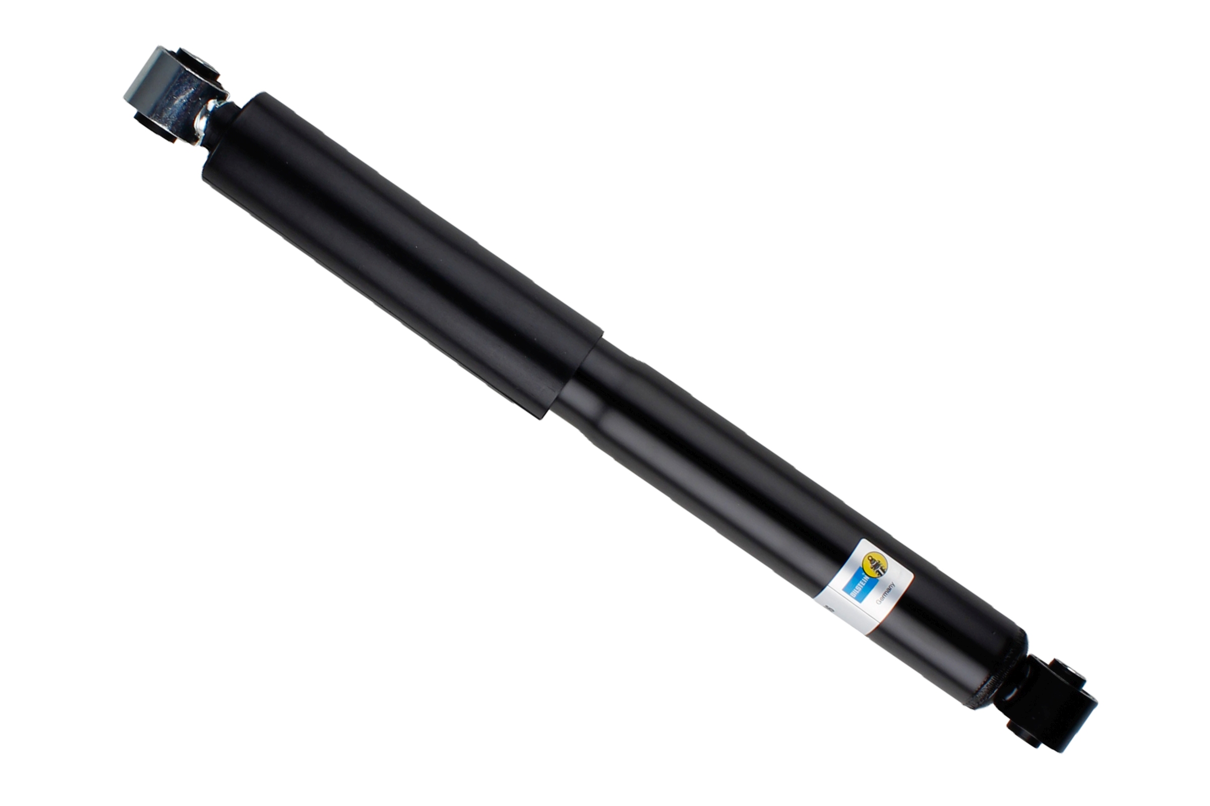 Амортизатор   19-310206   BILSTEIN