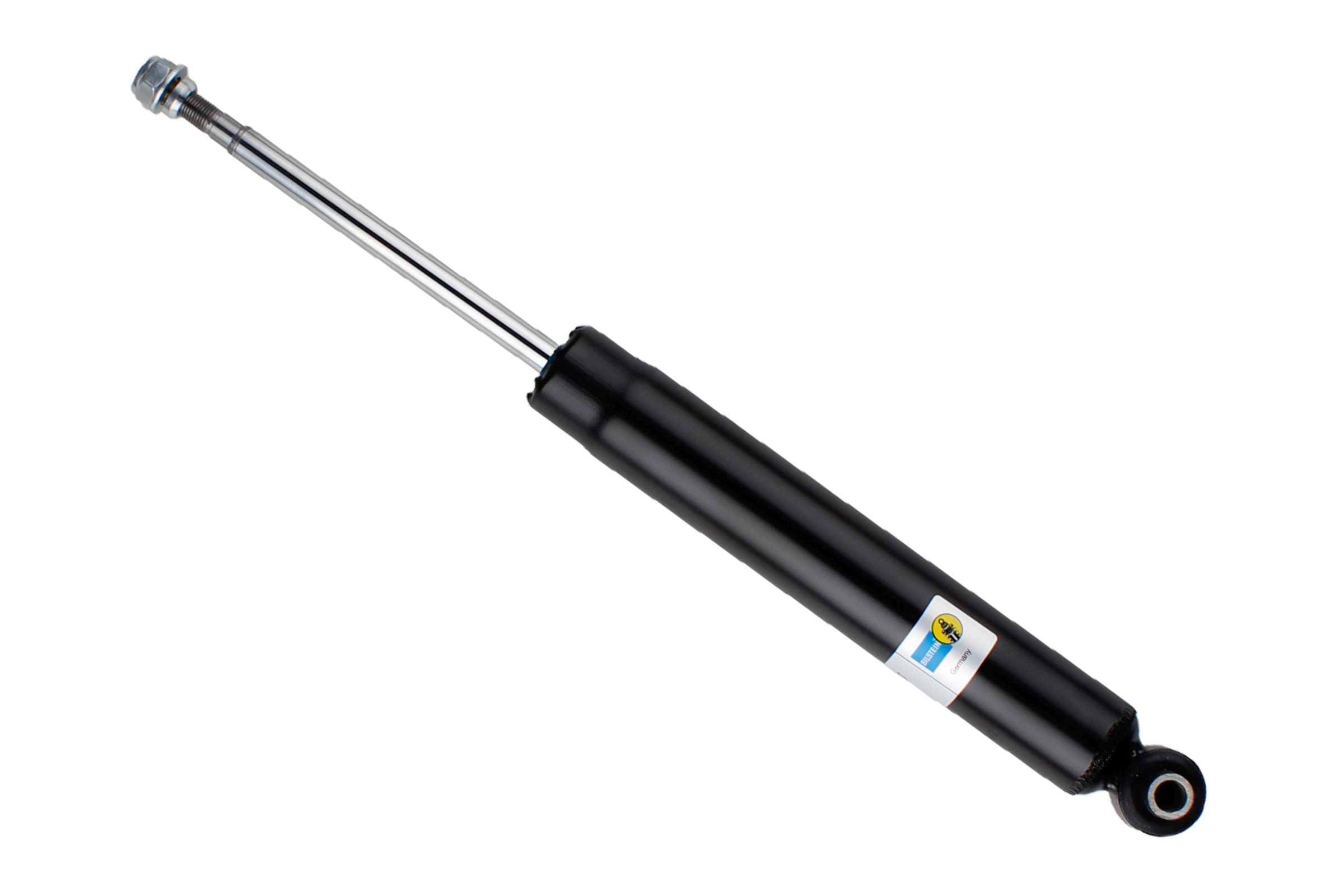 Амортизатор   19-313917   BILSTEIN