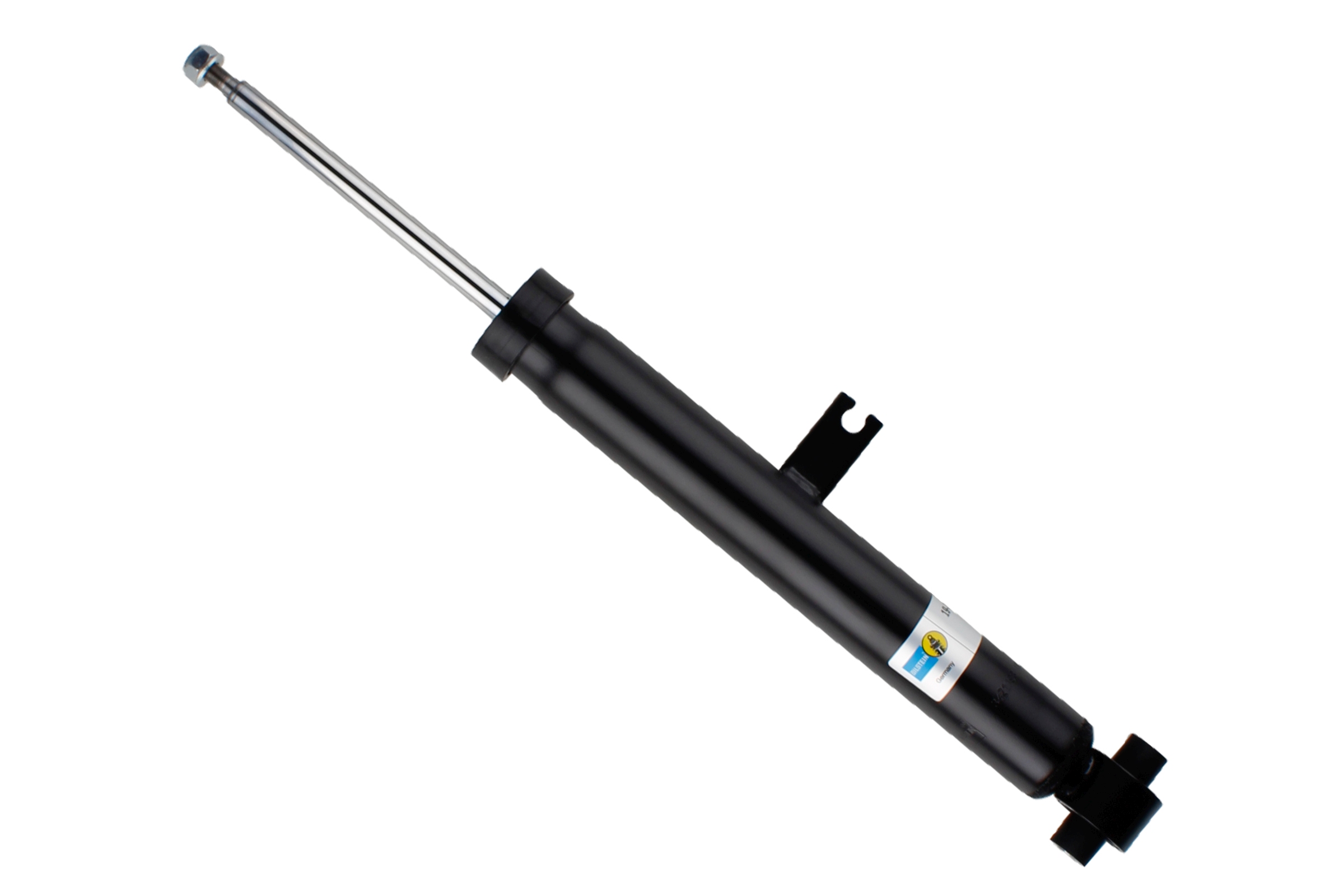 Амортизатор   19-323305   BILSTEIN