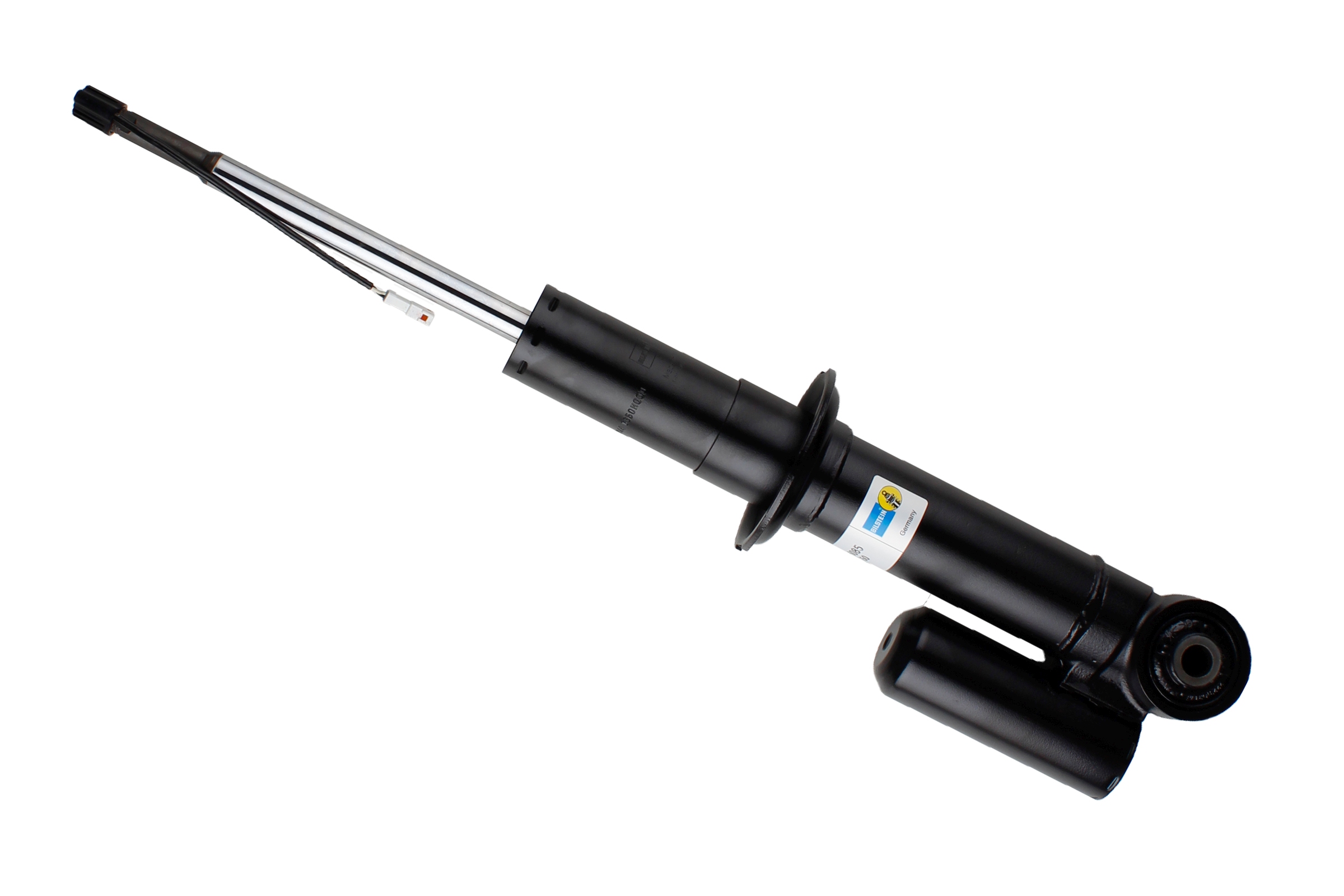 Амортизатор   20-146085   BILSTEIN