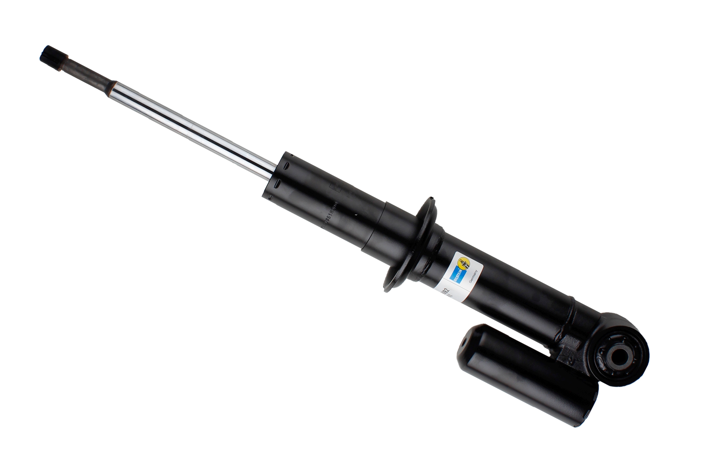 Амортизатор   20-146092   BILSTEIN