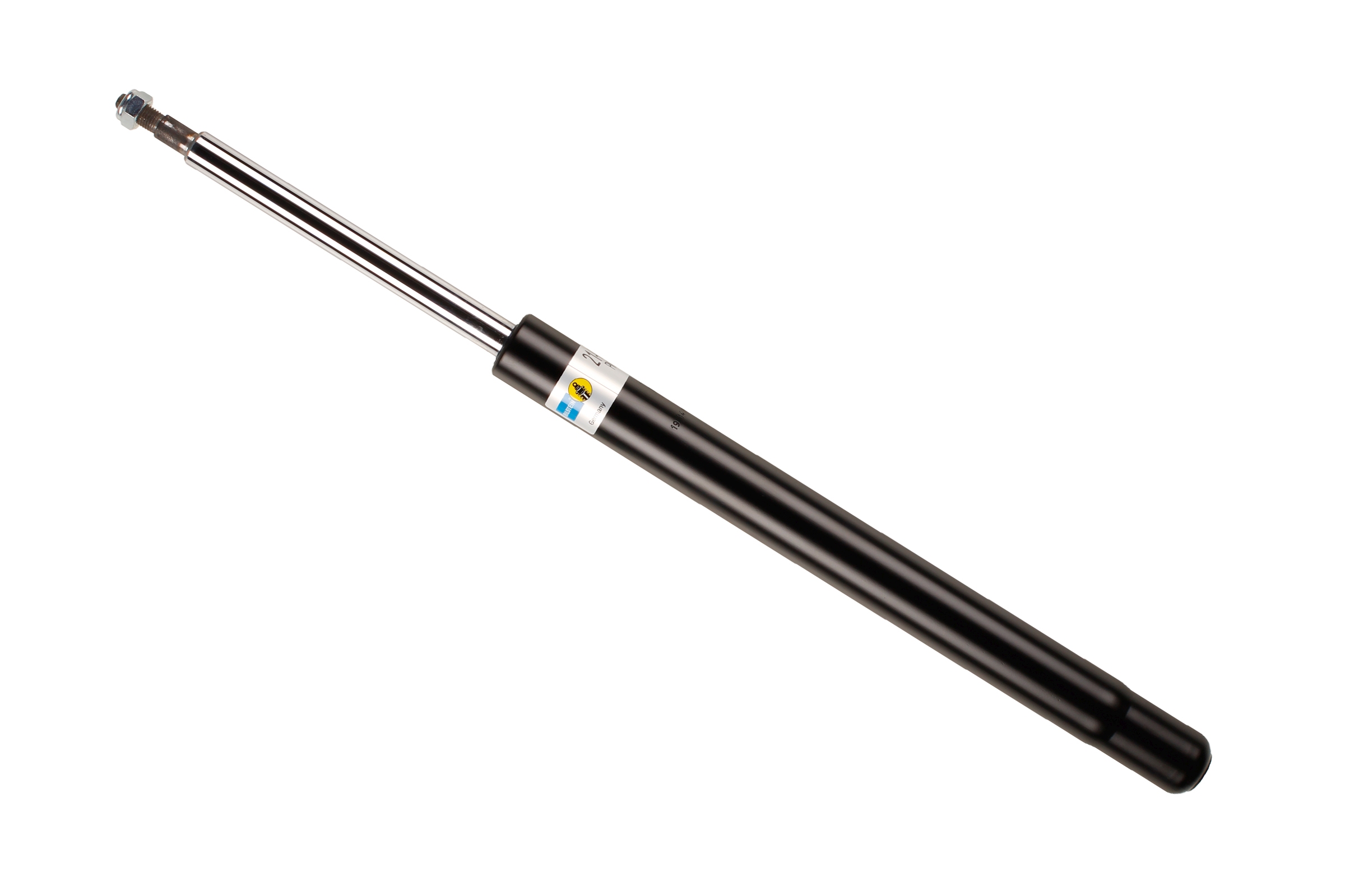 Амортизатор 21-030499 BILSTEIN #1