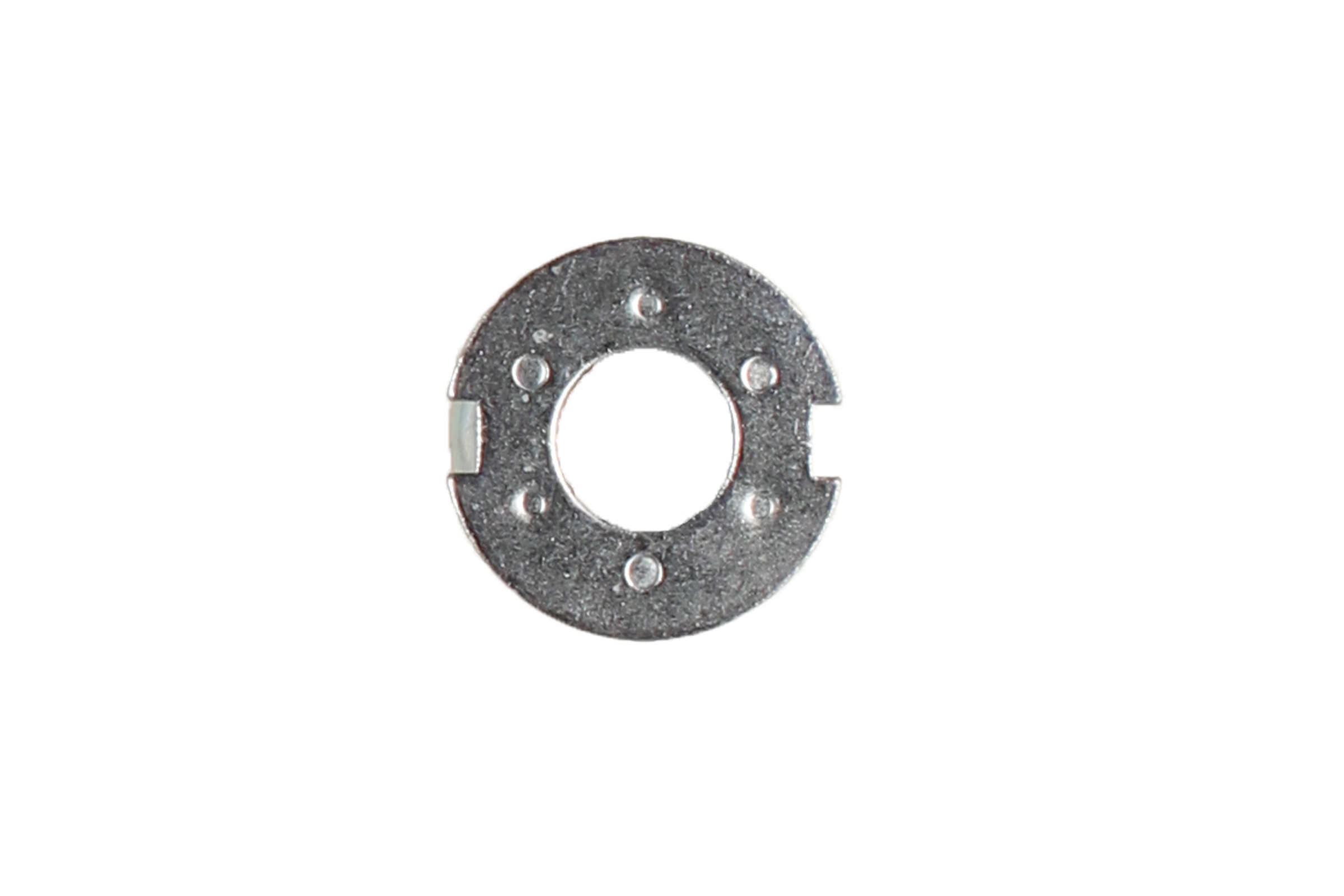 Амортизатор 21-030499 BILSTEIN #2