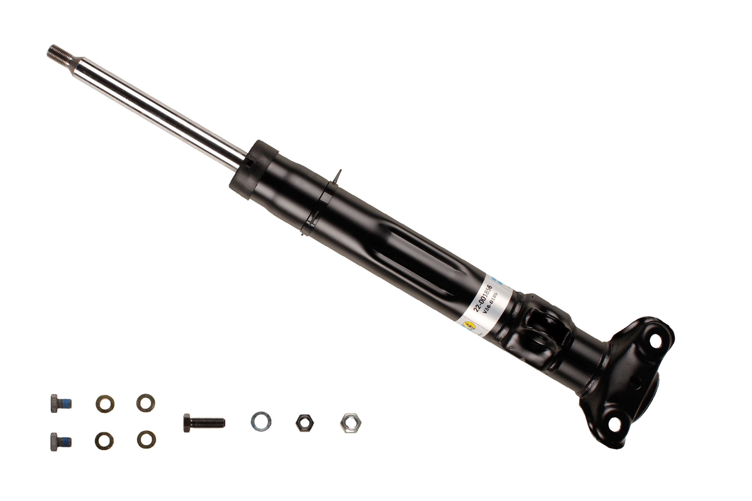 Амортизатор   22-001856   BILSTEIN