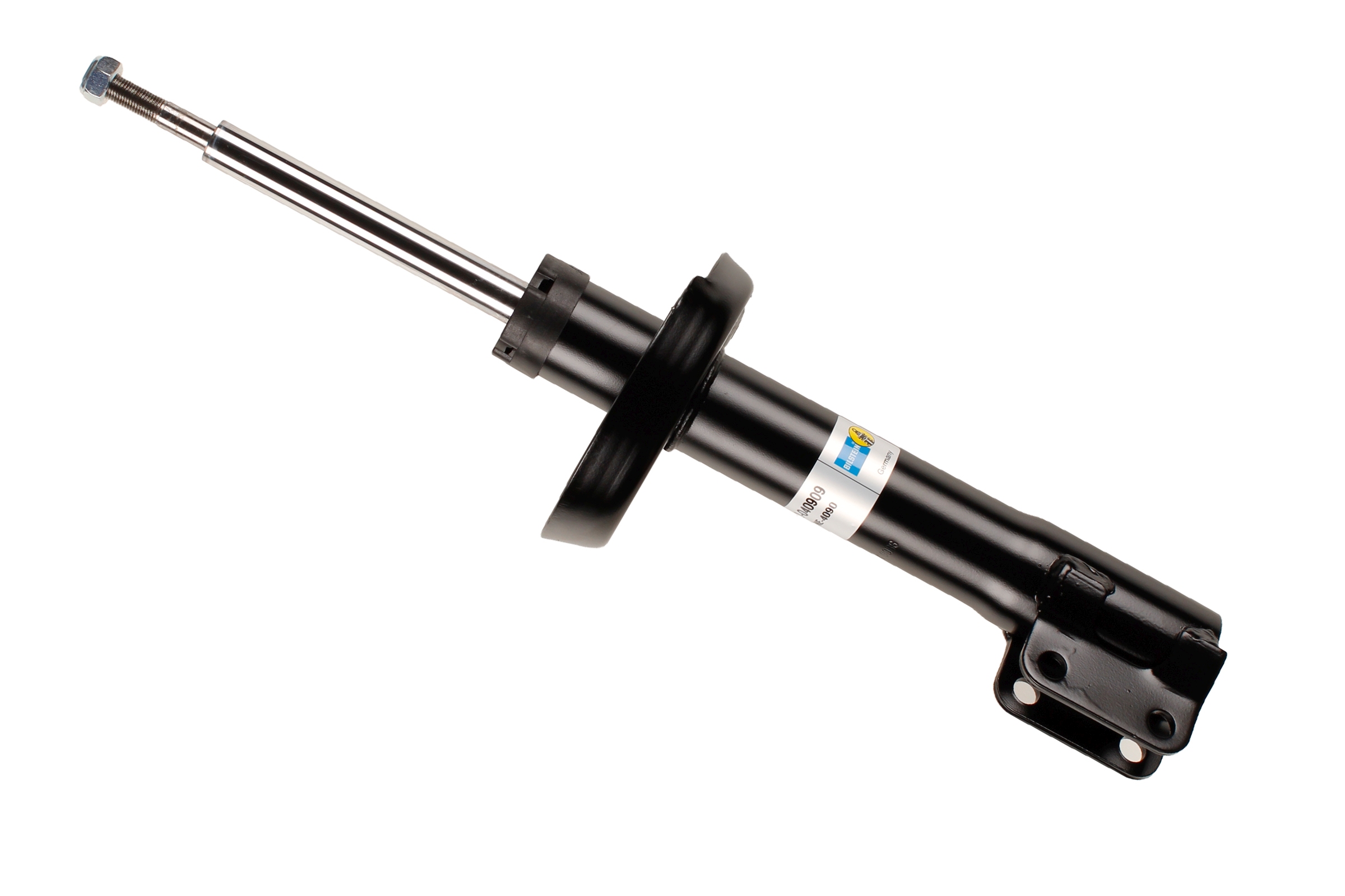 Амортизатор   22-040909   BILSTEIN