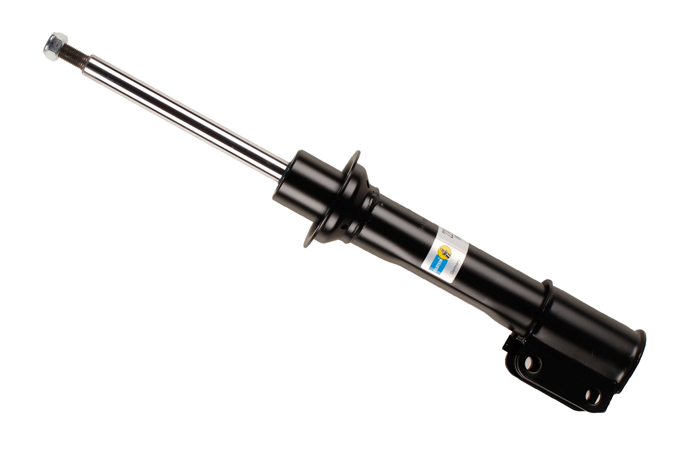 Амортизатор   22-046857   BILSTEIN