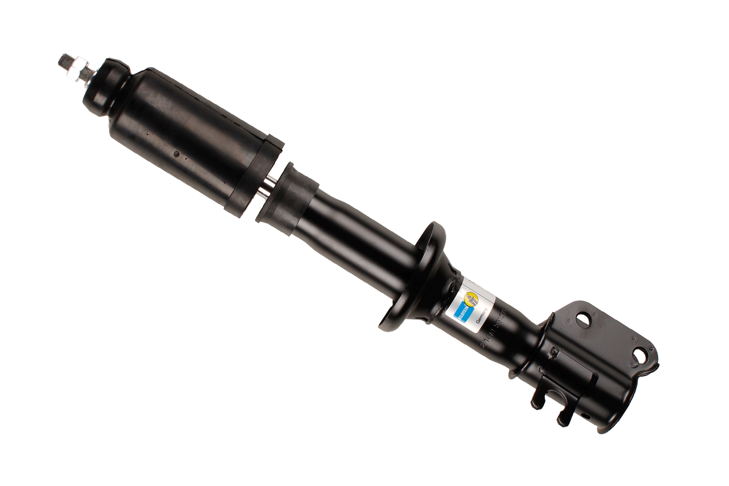 Амортизатор   22-050120   BILSTEIN