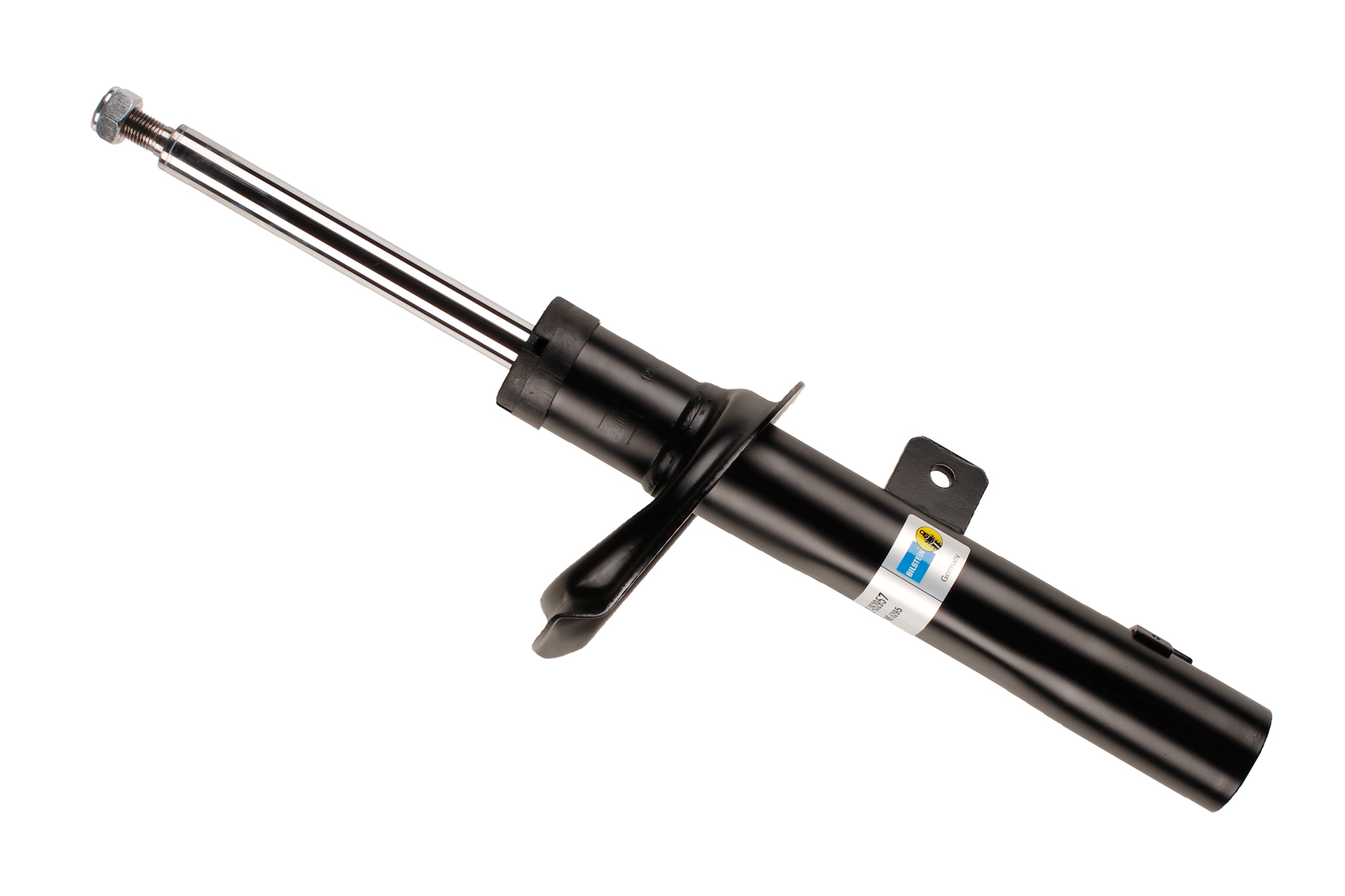 Амортизатор   22-052957   BILSTEIN