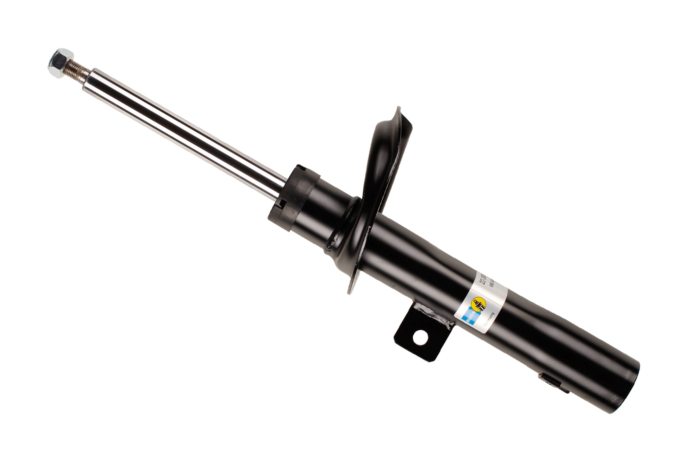 Амортизатор   22-100047   BILSTEIN