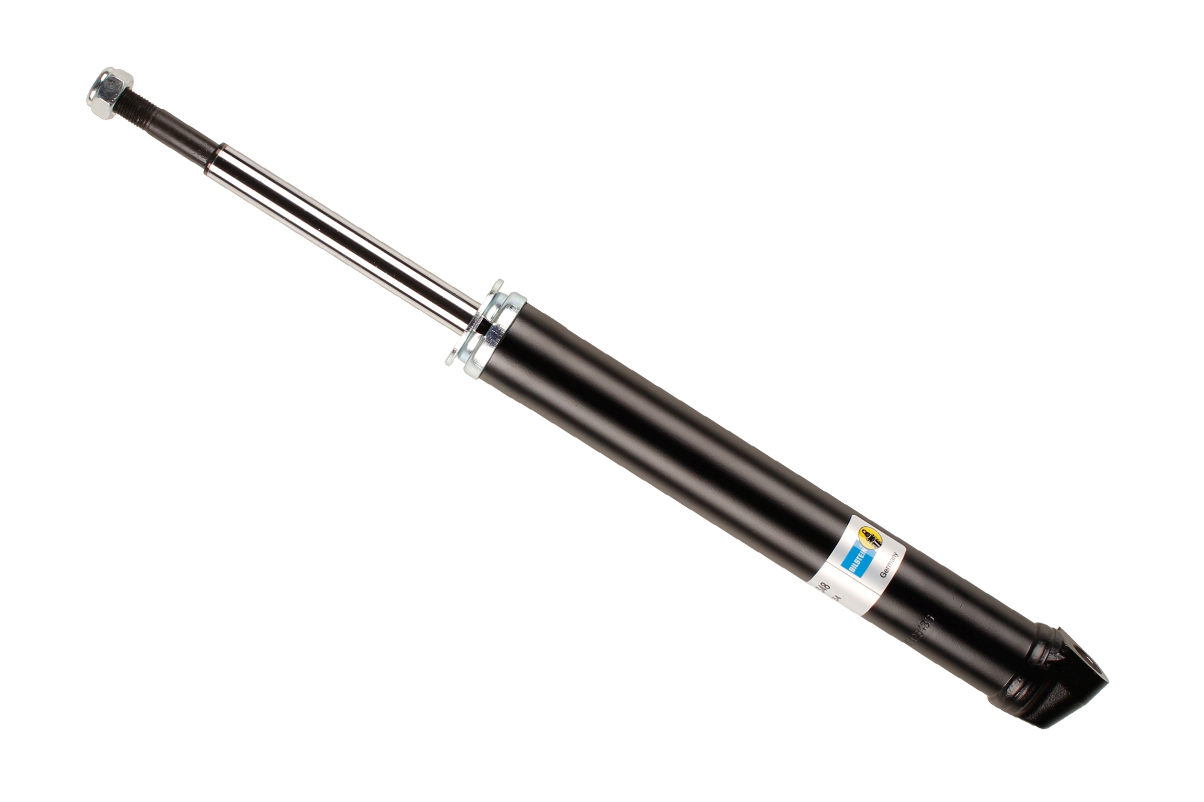 Амортизатор   22-102348   BILSTEIN