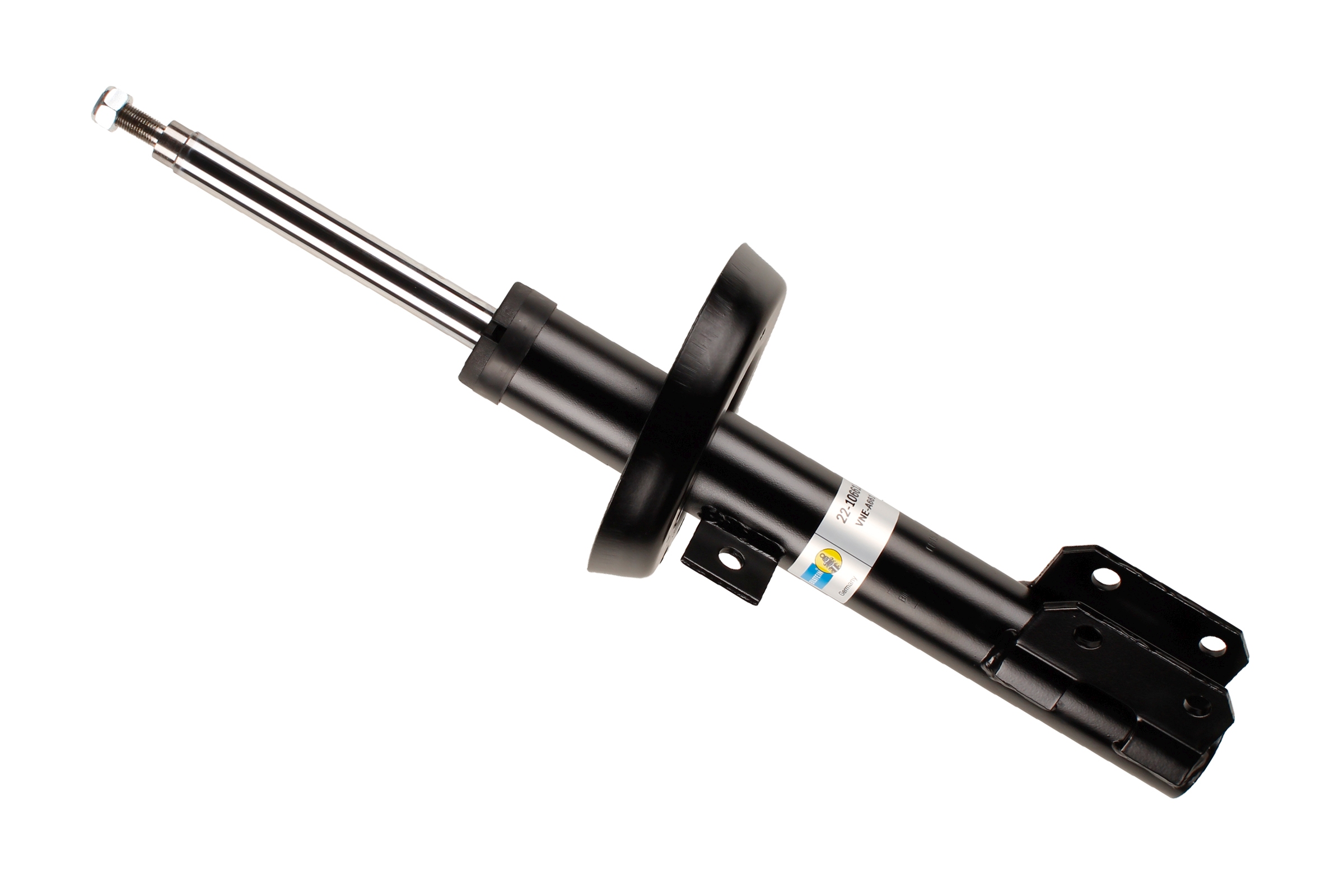 Амортизатор   22-106612   BILSTEIN