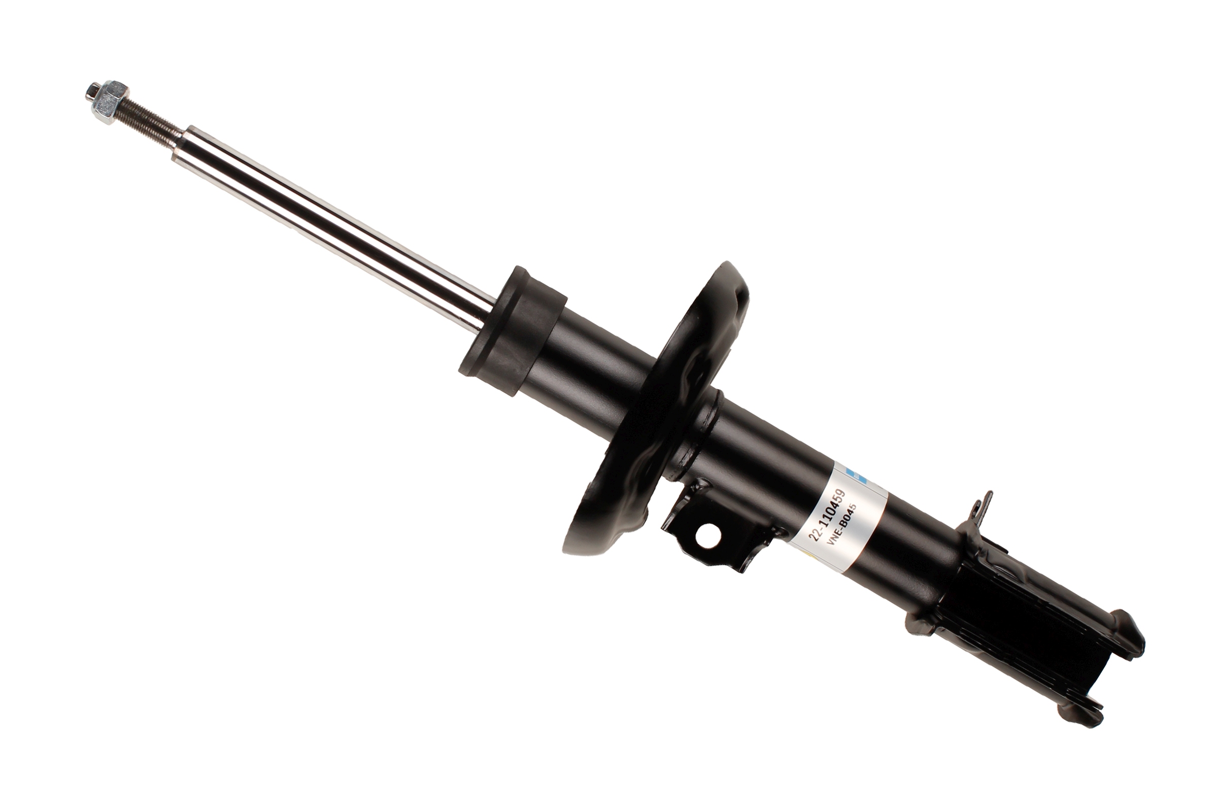 Амортизатор   22-110459   BILSTEIN