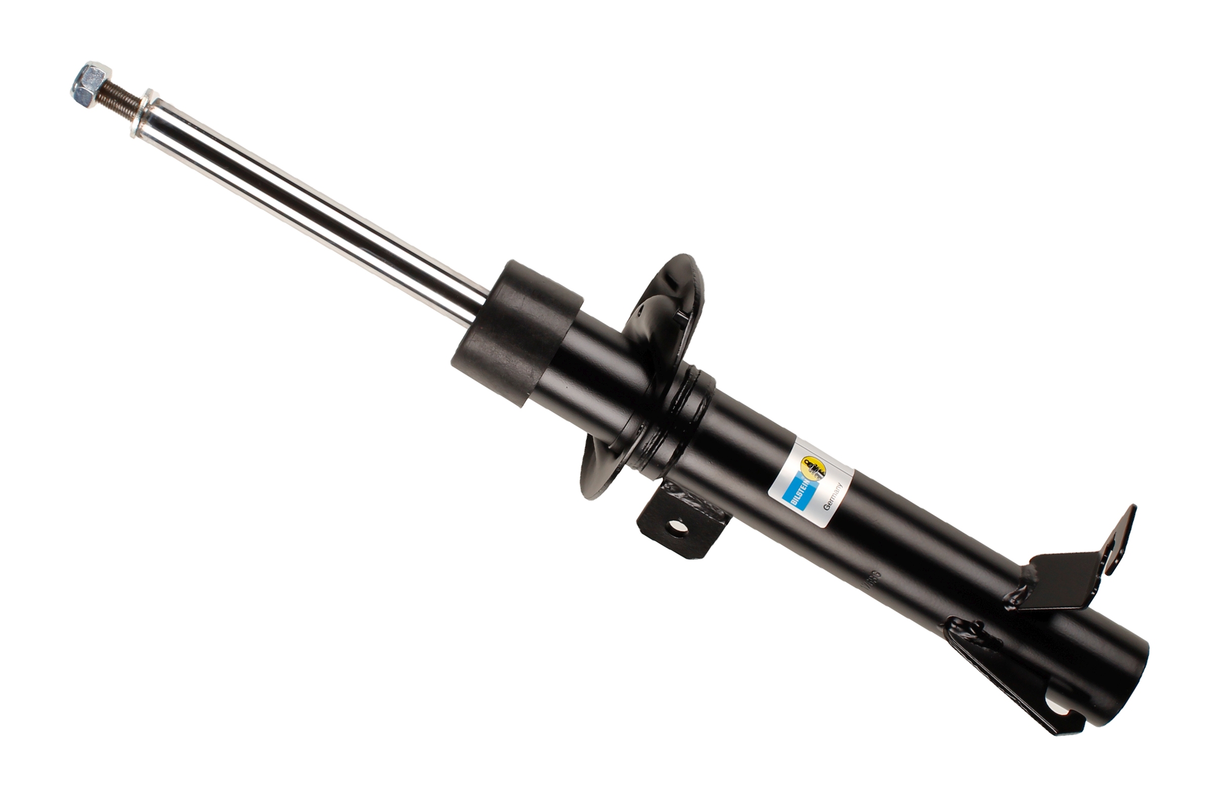 Амортизатор   22-111760   BILSTEIN