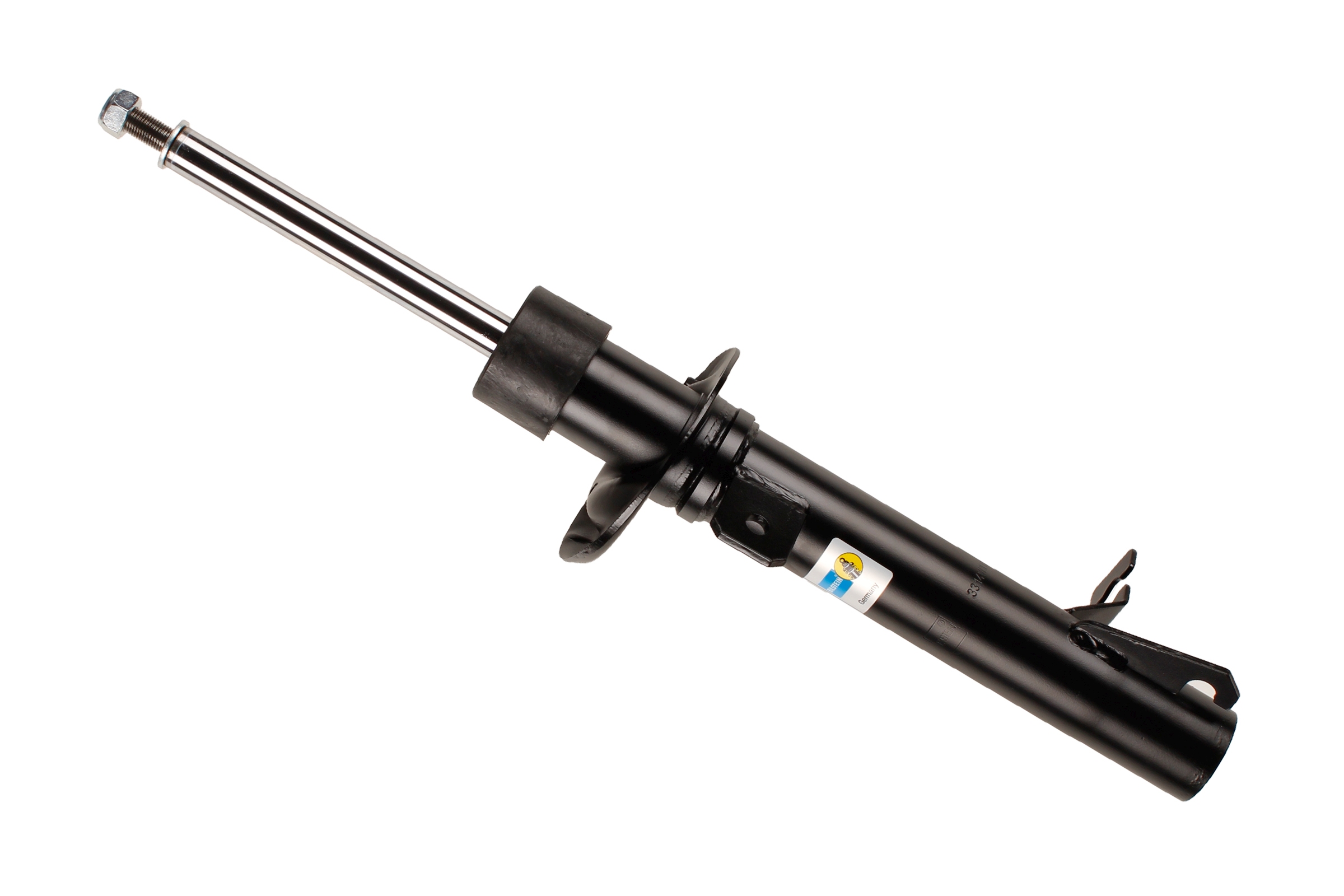 Амортизатор   22-112743   BILSTEIN