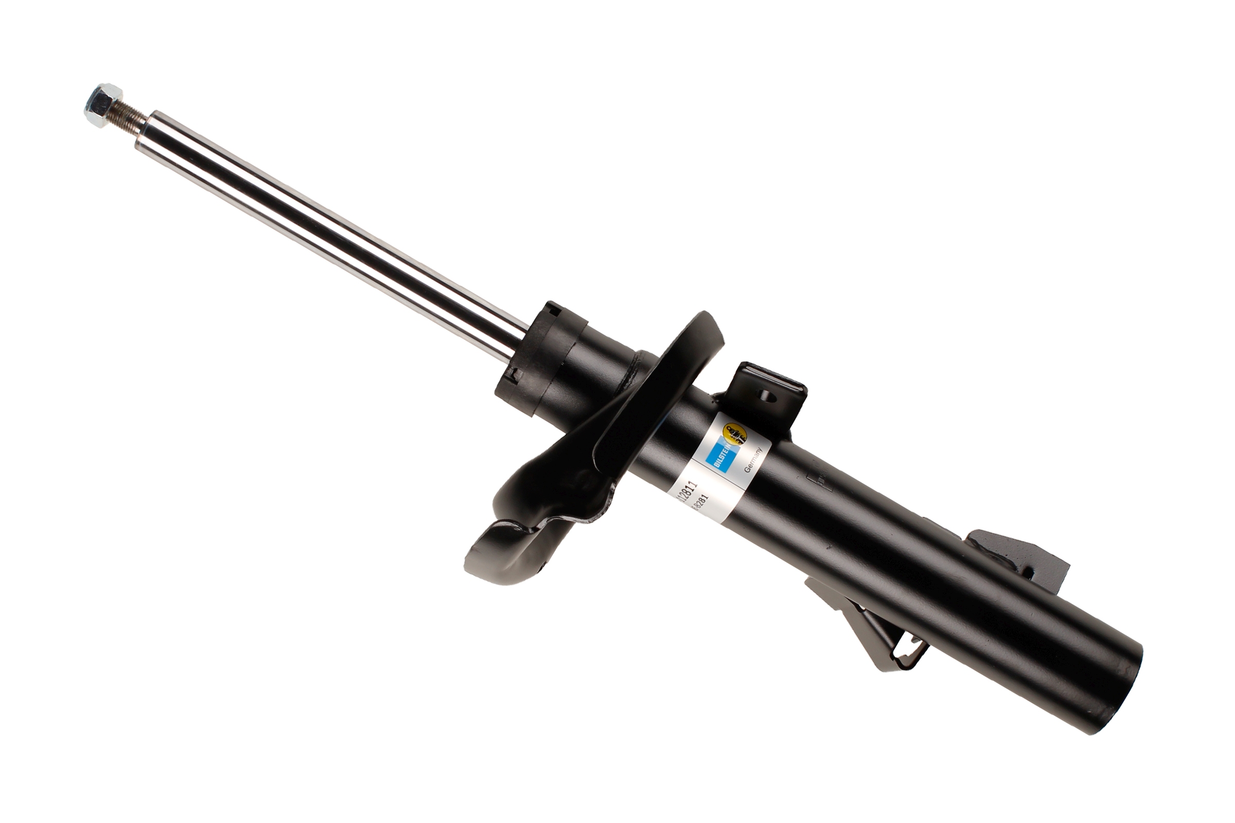 Амортизатор   22-112811   BILSTEIN