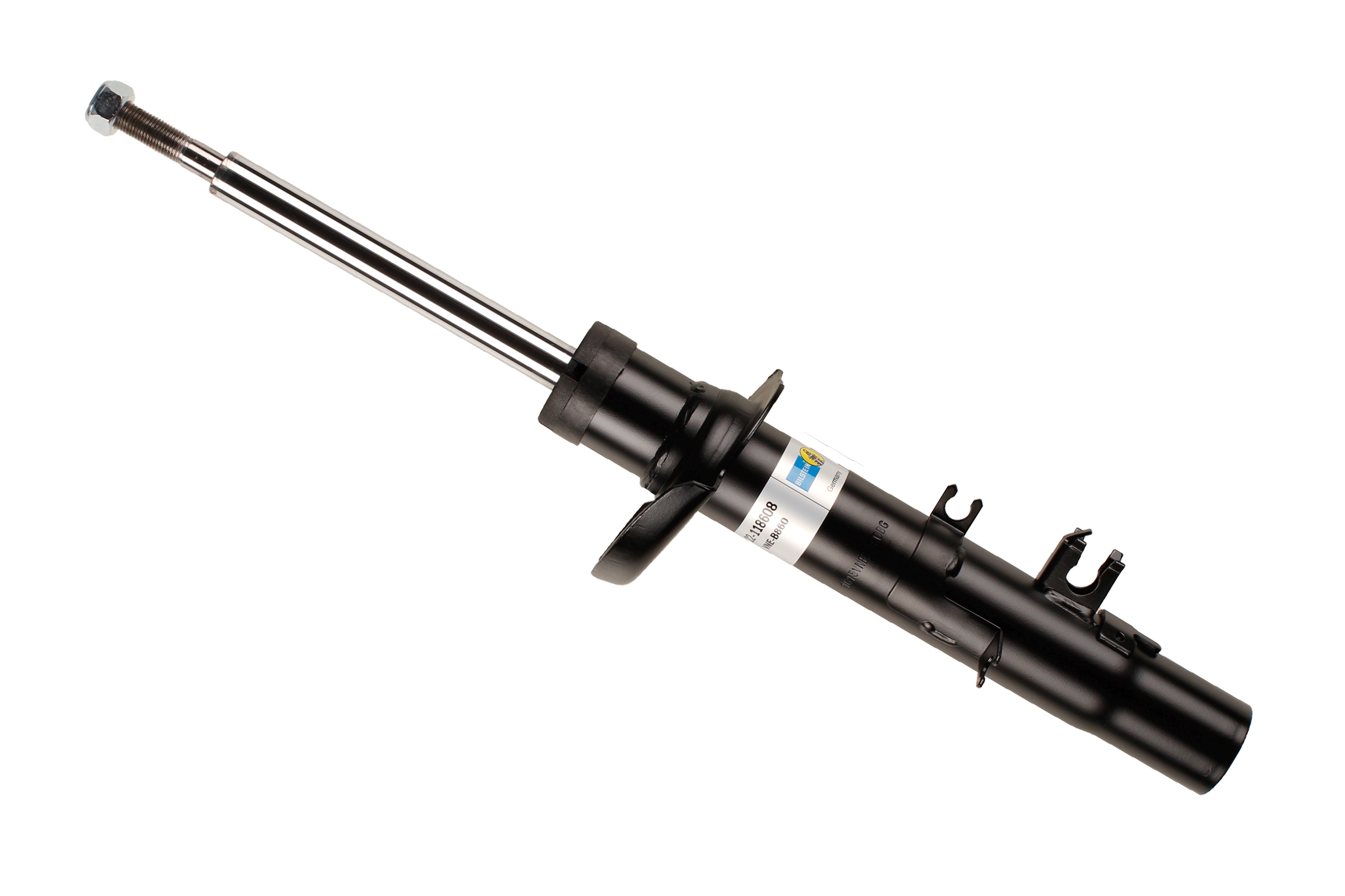 Амортизатор   22-118608   BILSTEIN