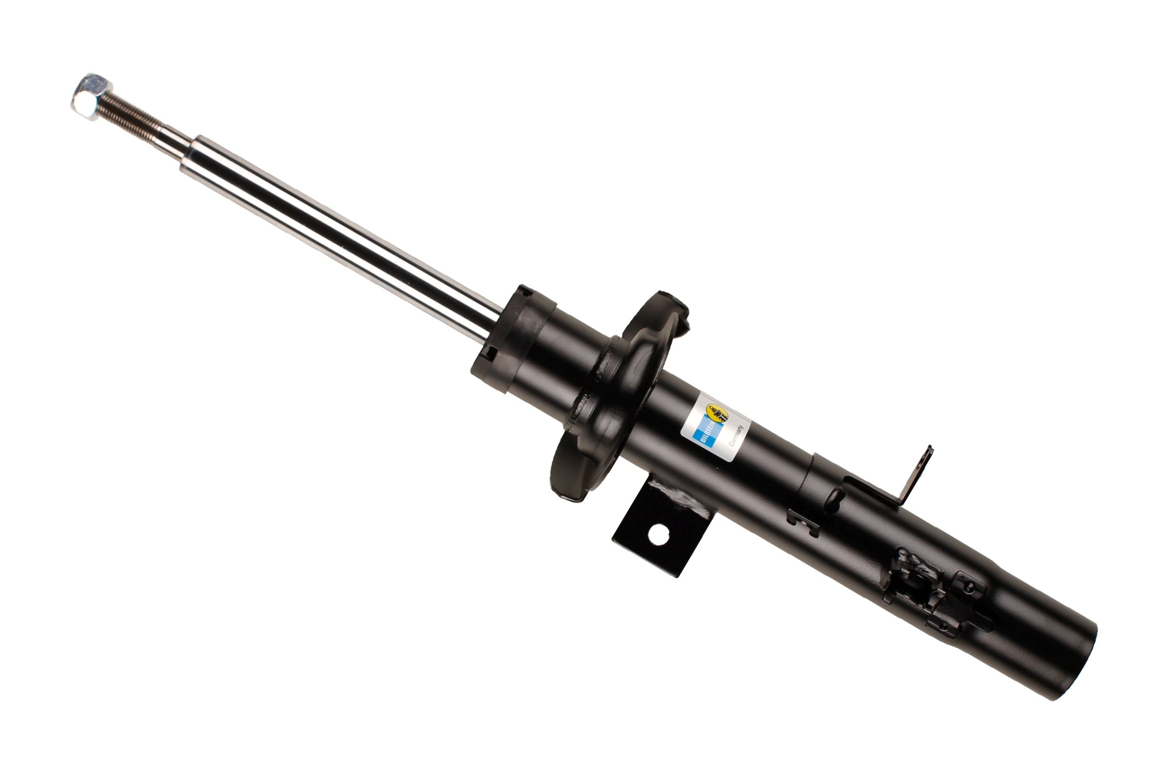 Амортизатор   22-118615   BILSTEIN