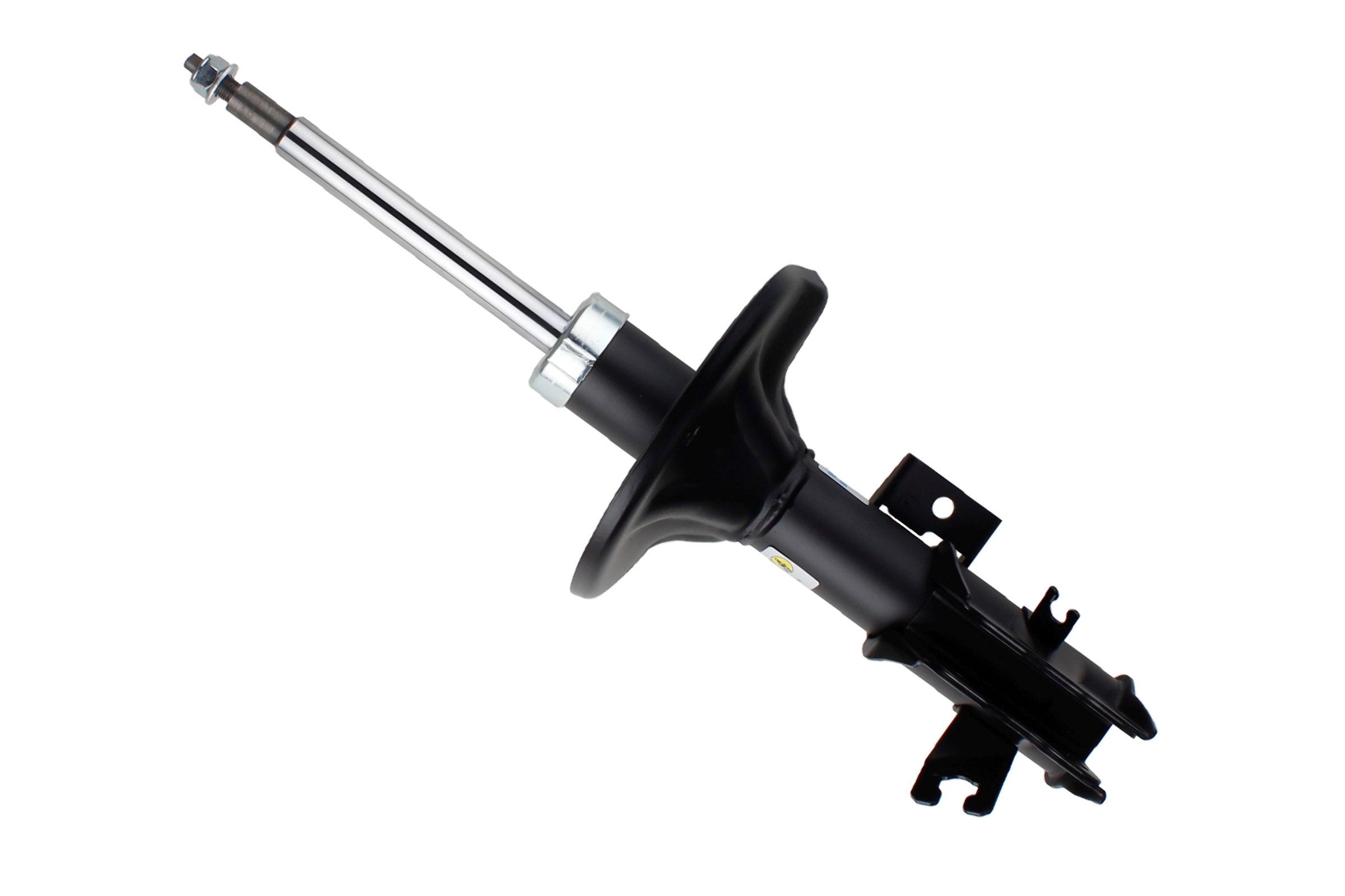 Амортизатор   22-118684   BILSTEIN