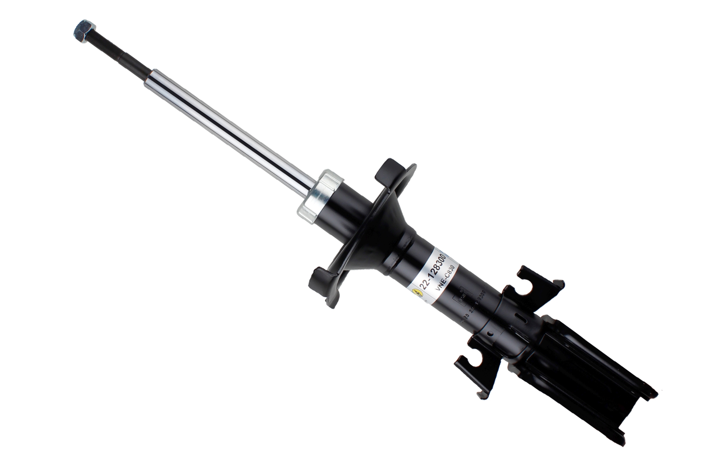 Амортизатор   22-128300   BILSTEIN