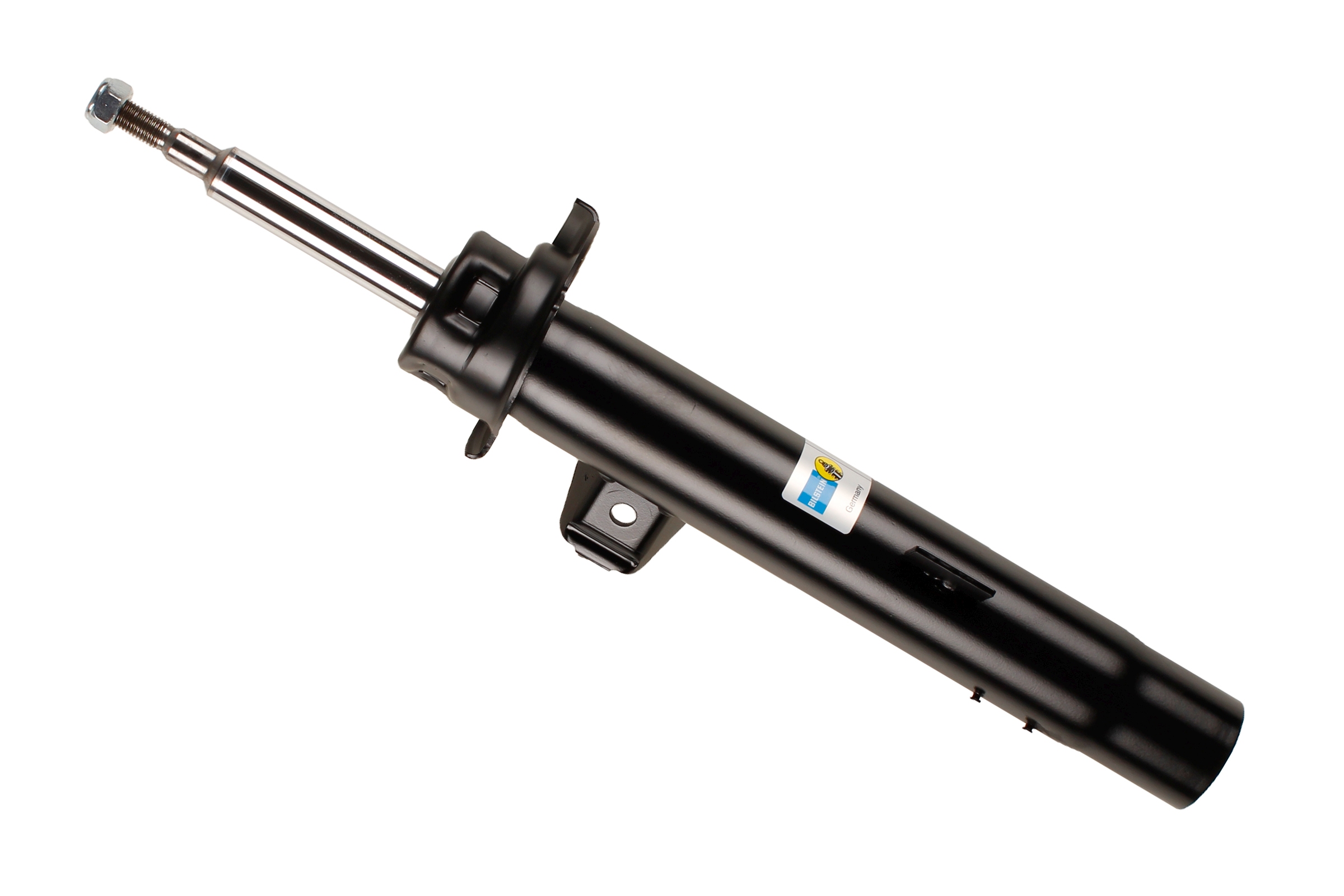 Амортизатор   22-135032   BILSTEIN