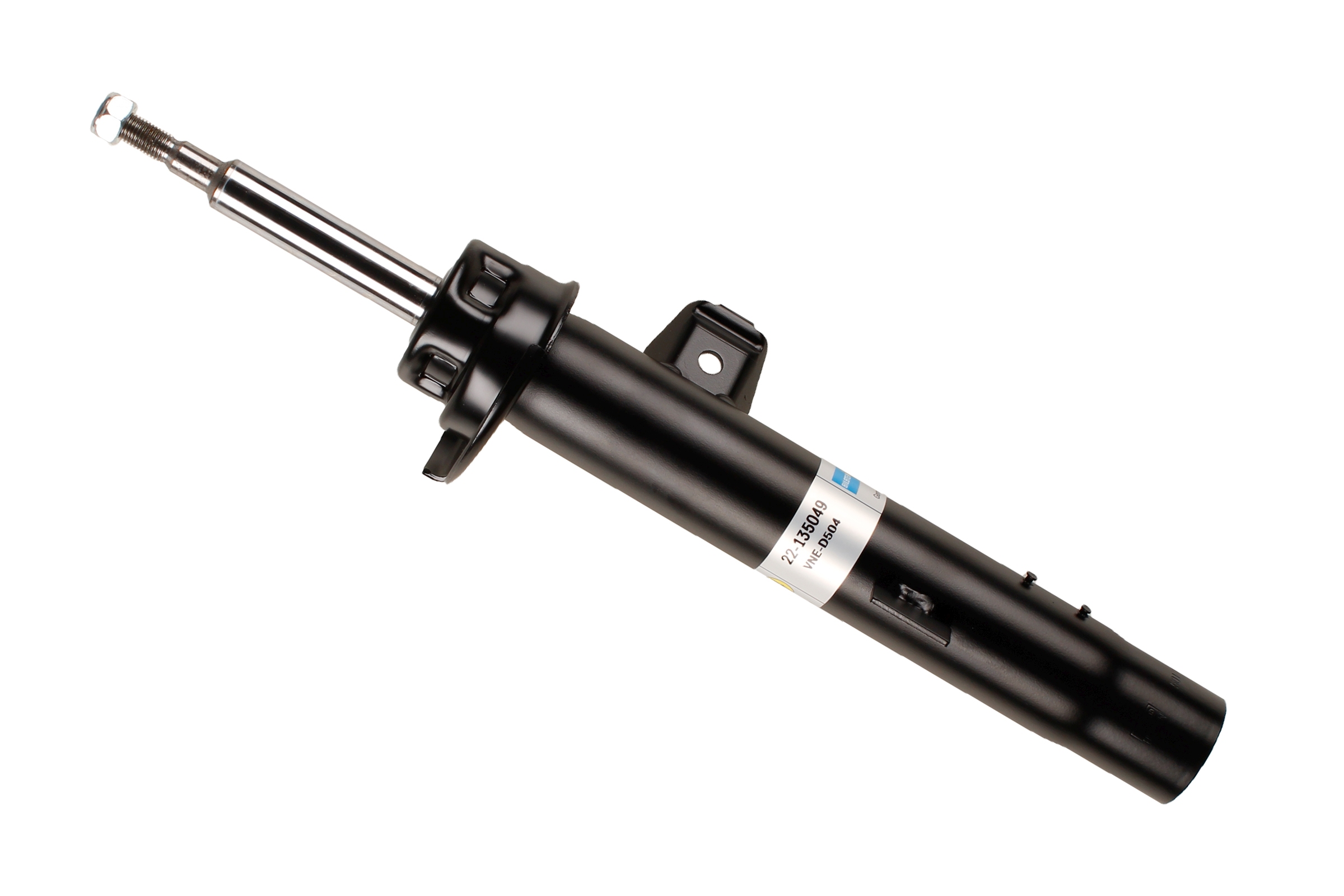 Амортизатор   22-135049   BILSTEIN