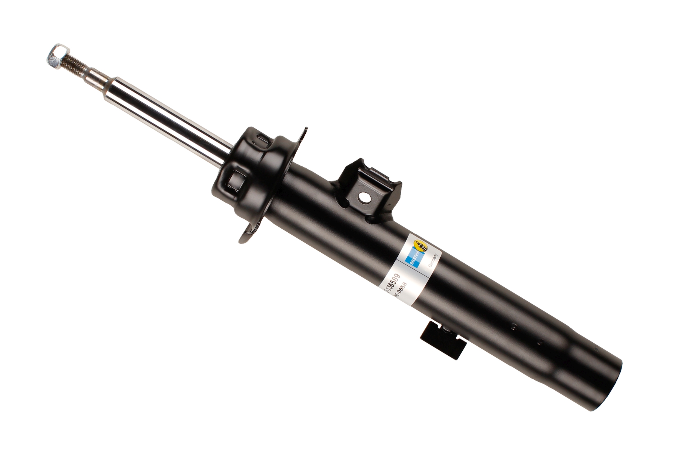 Амортизатор   22-136589   BILSTEIN