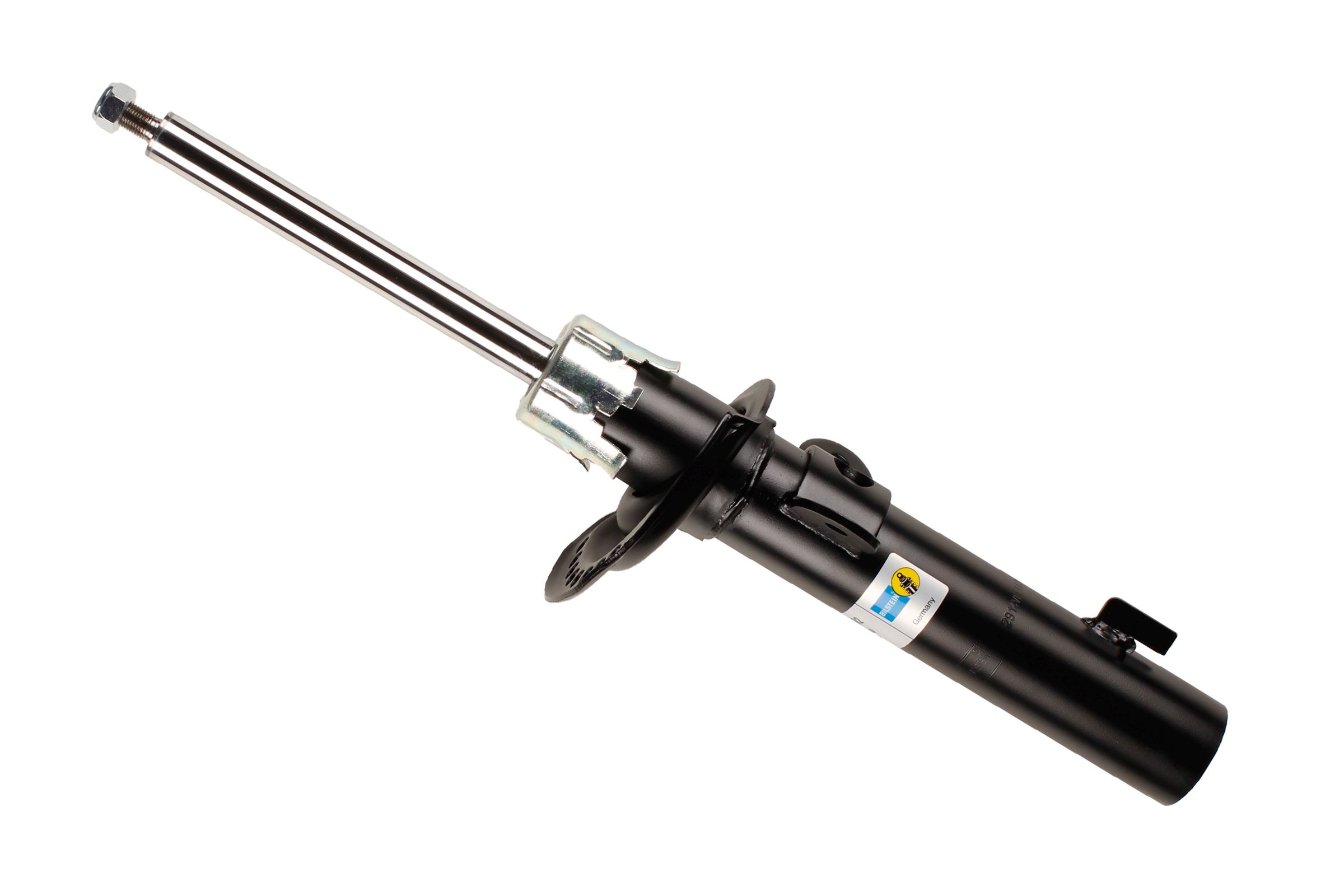 Амортизатор   22-138392   BILSTEIN