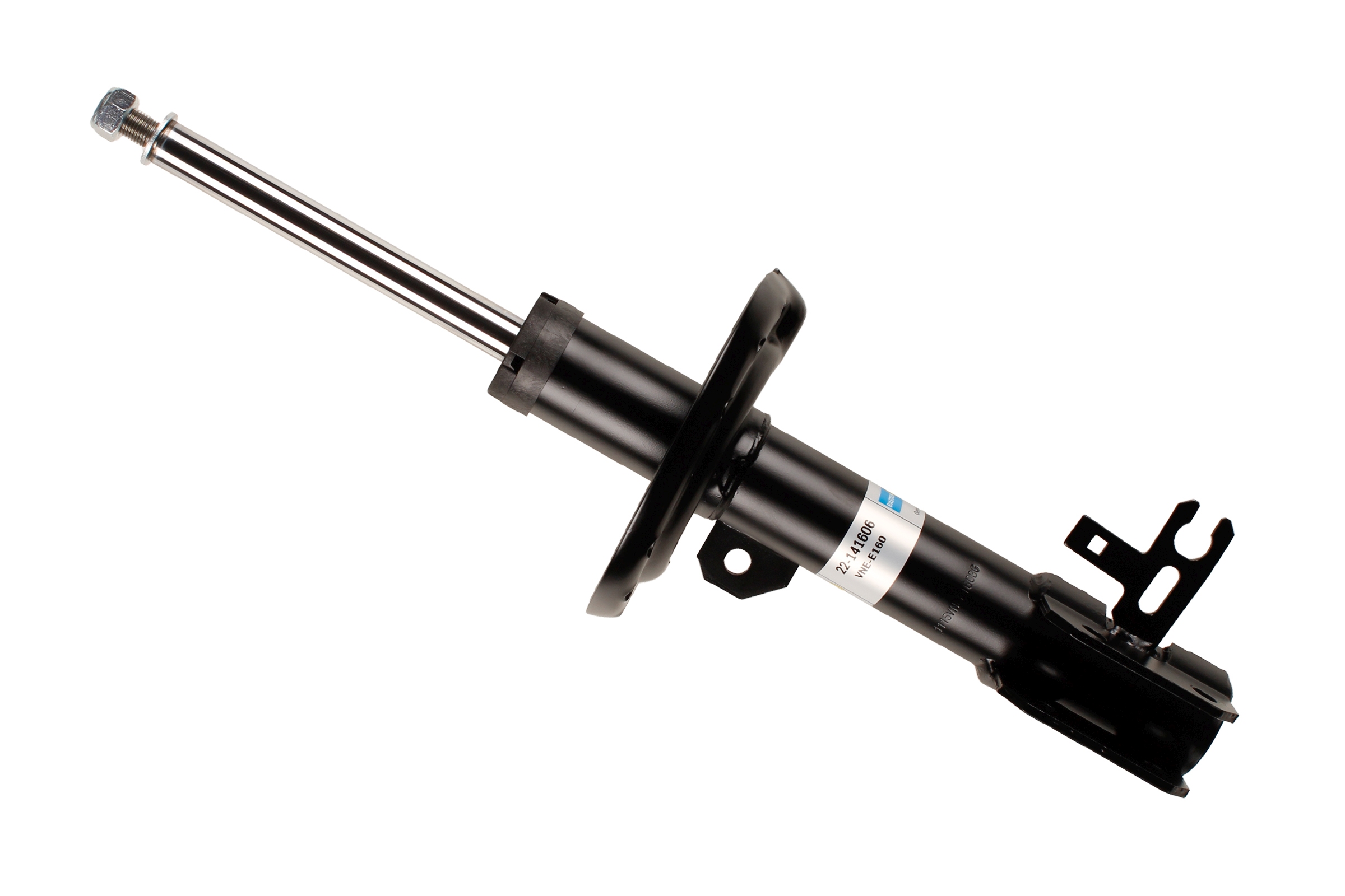 Амортизатор   22-141606   BILSTEIN