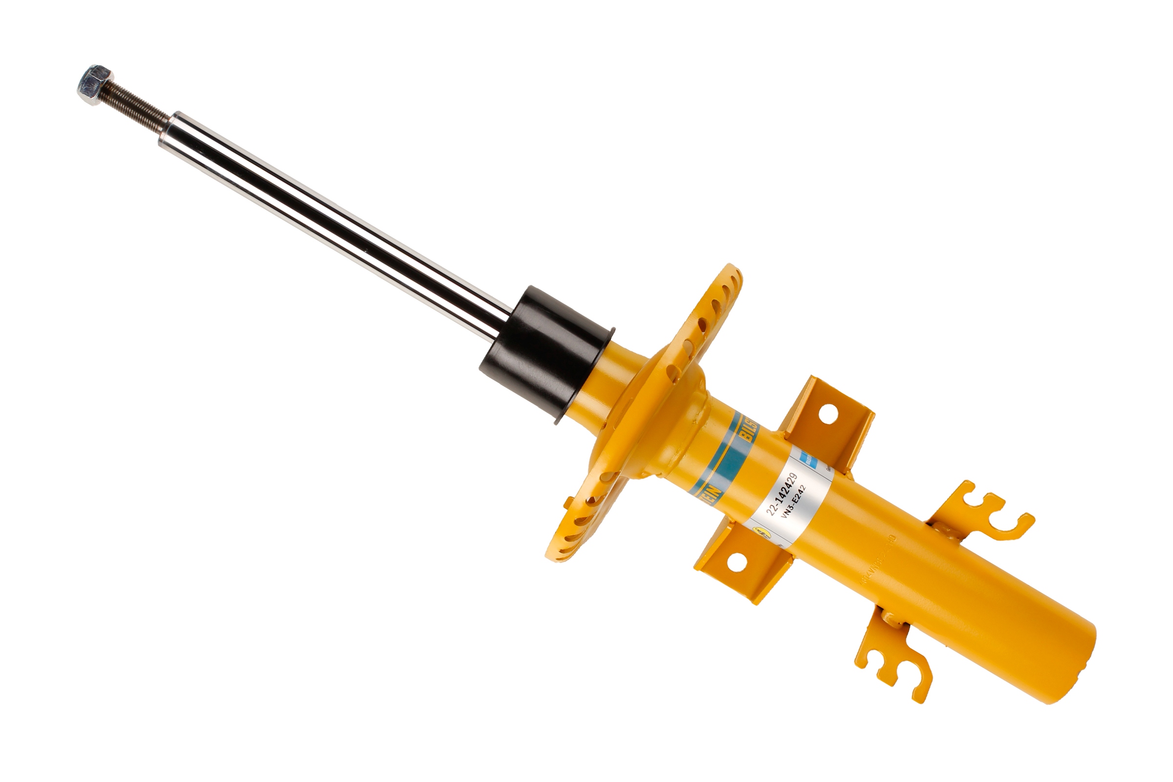 Амортизатор   22-142429   BILSTEIN