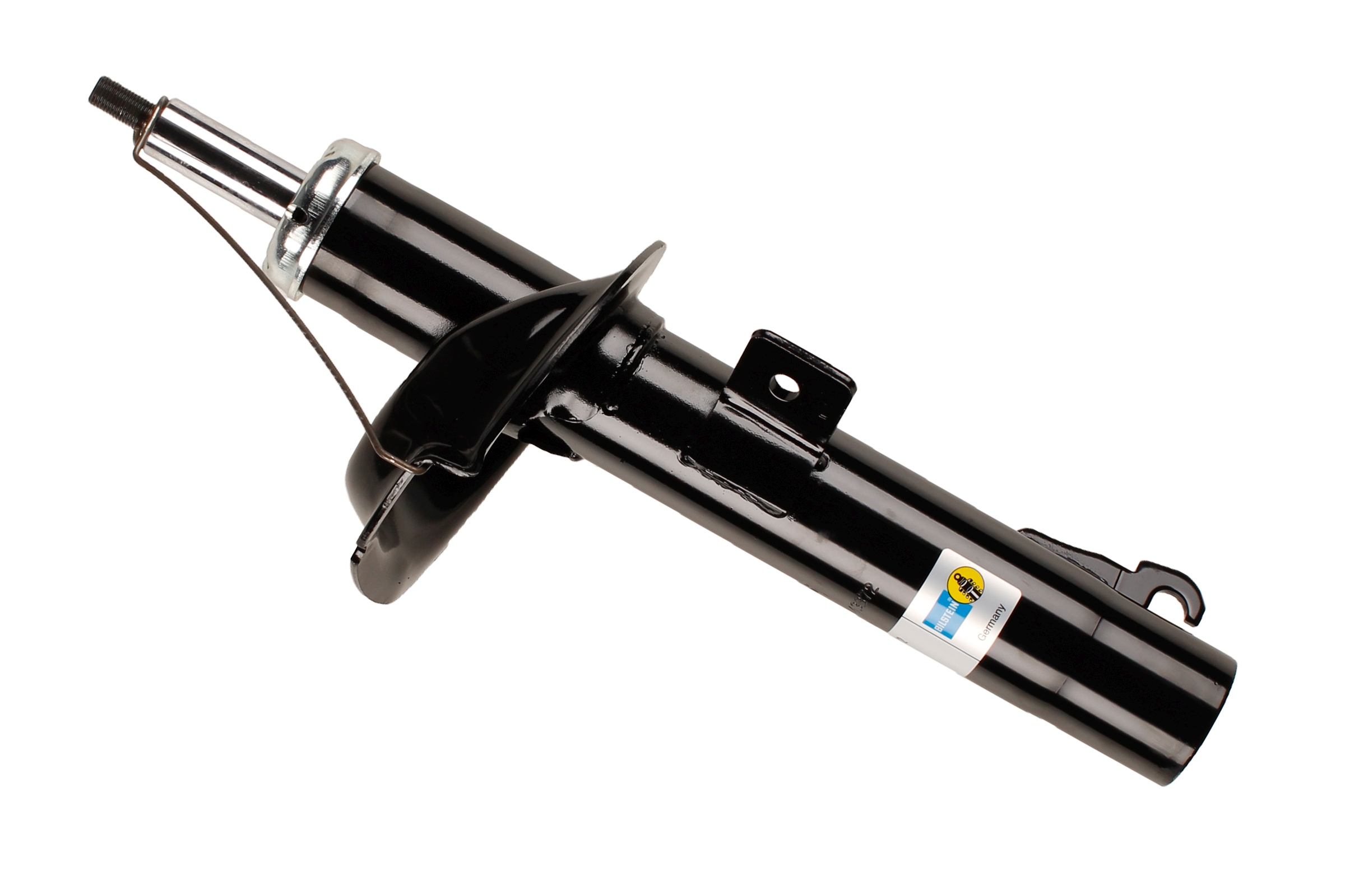 Амортизатор   22-143372   BILSTEIN