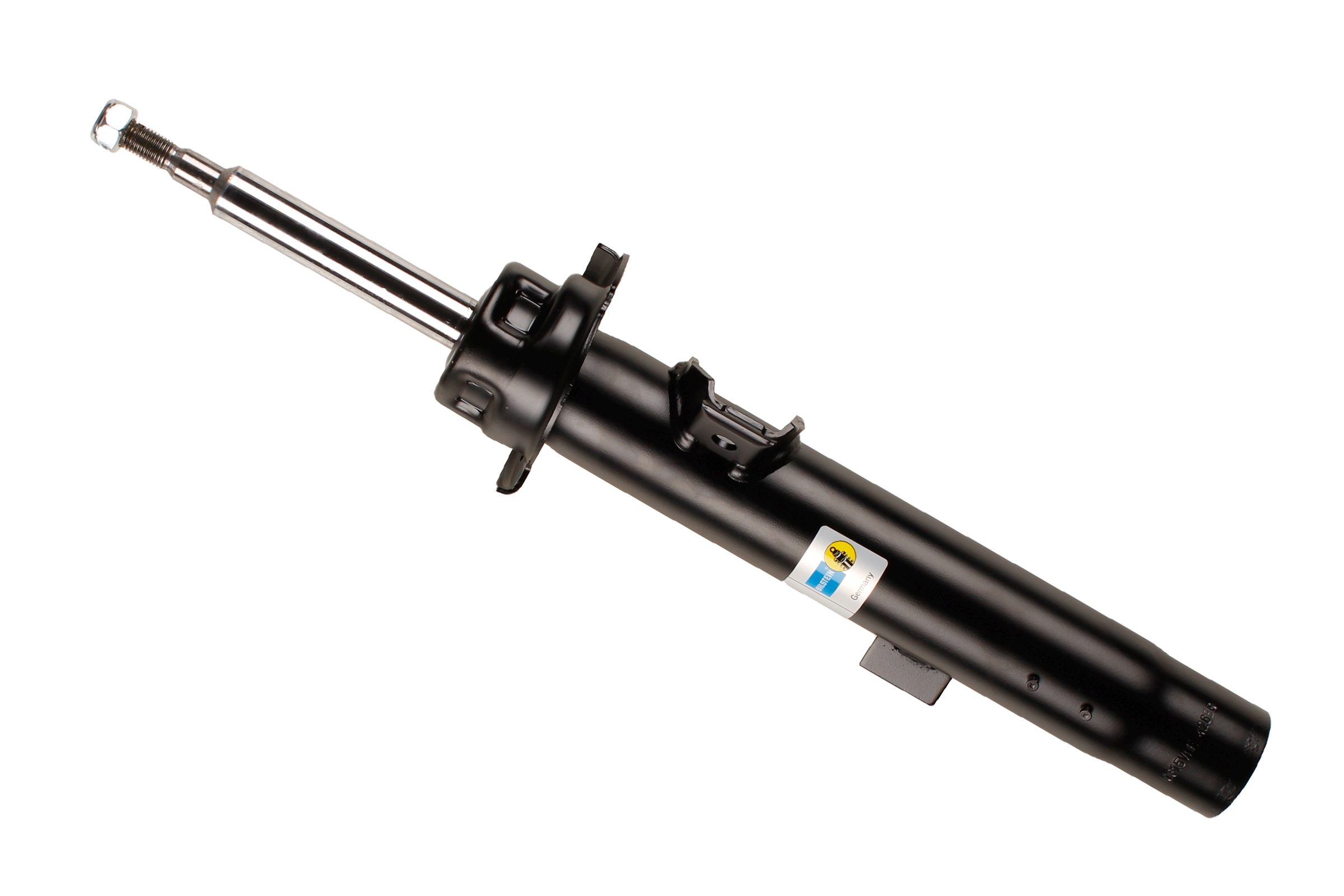 Амортизатор   22-144263   BILSTEIN