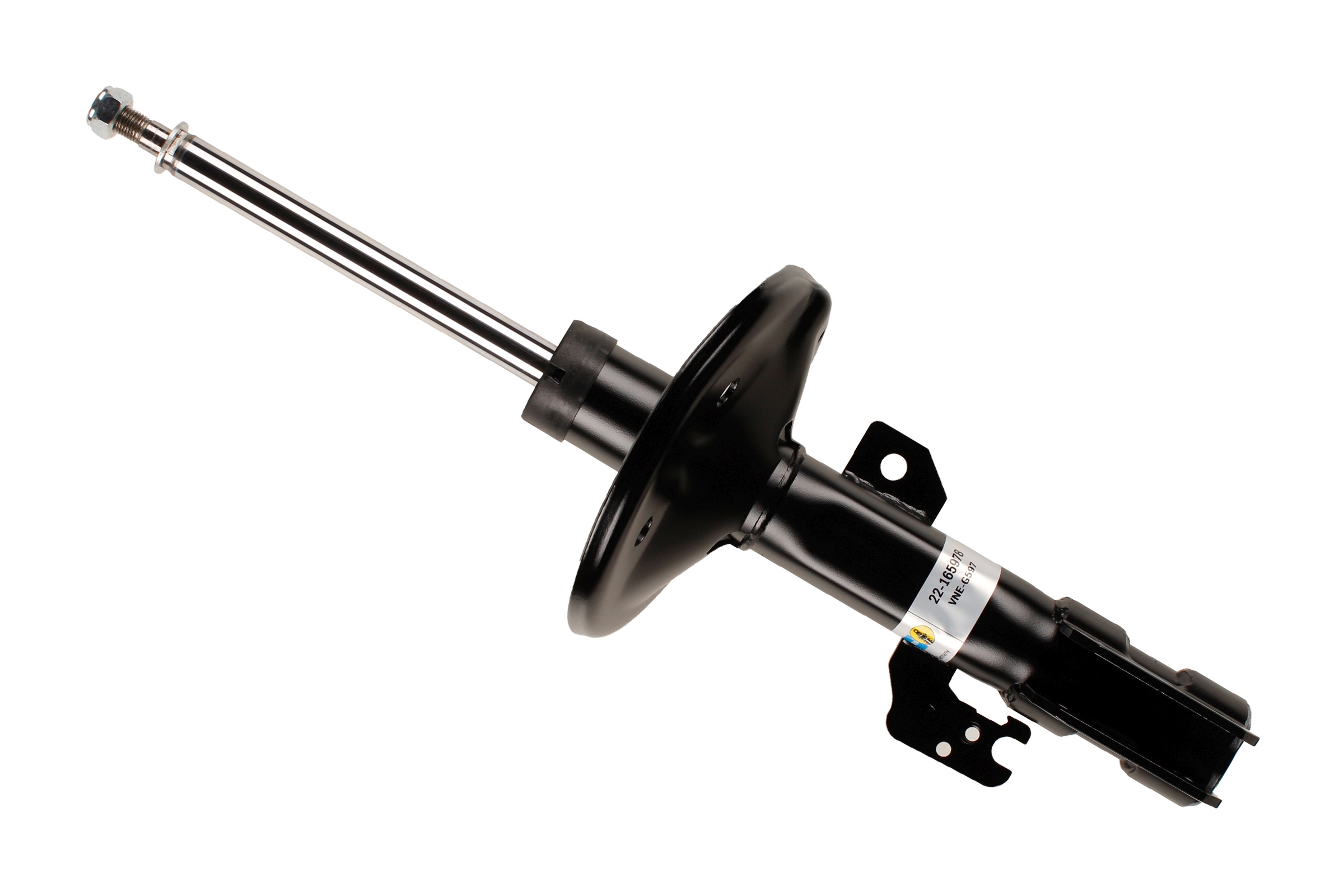 Амортизатор   22-165978   BILSTEIN