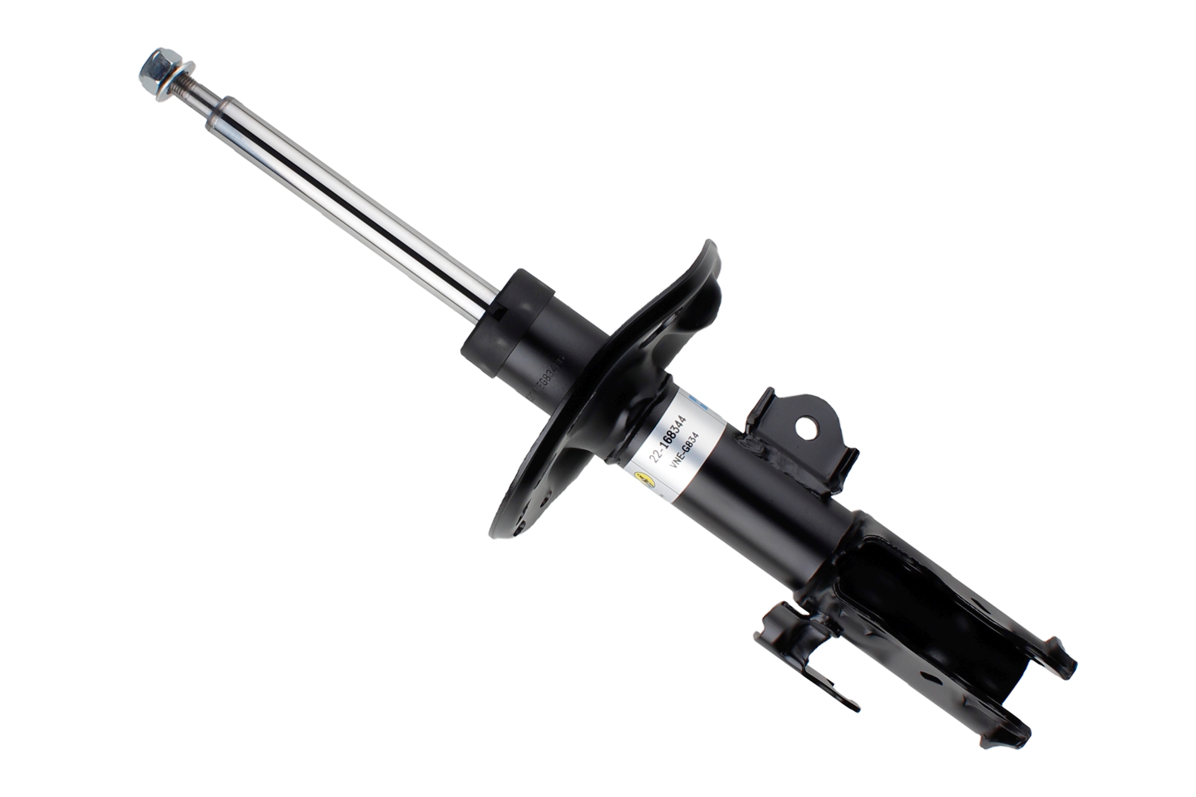 Амортизатор   22-168344   BILSTEIN