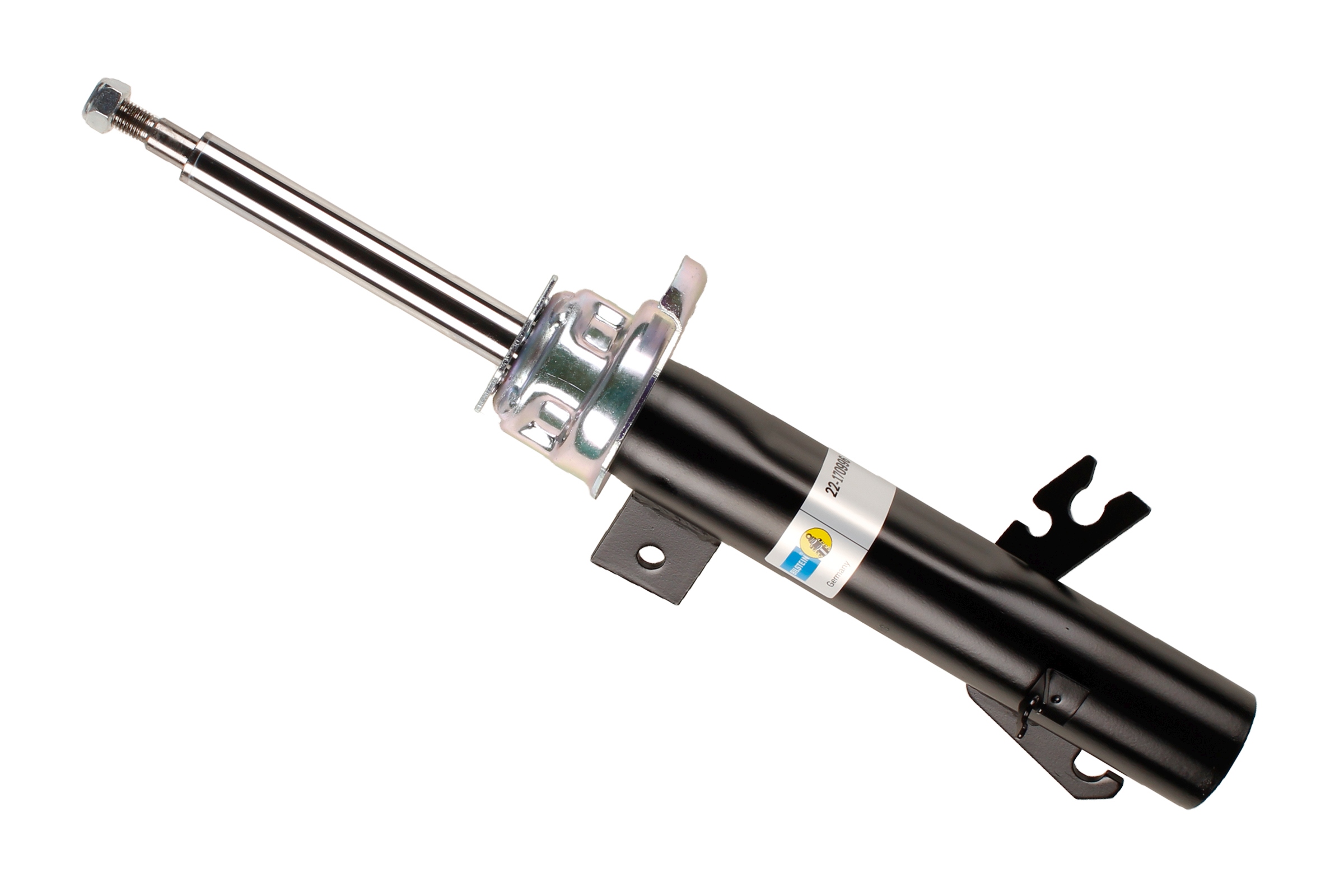 Амортизатор   22-170996   BILSTEIN