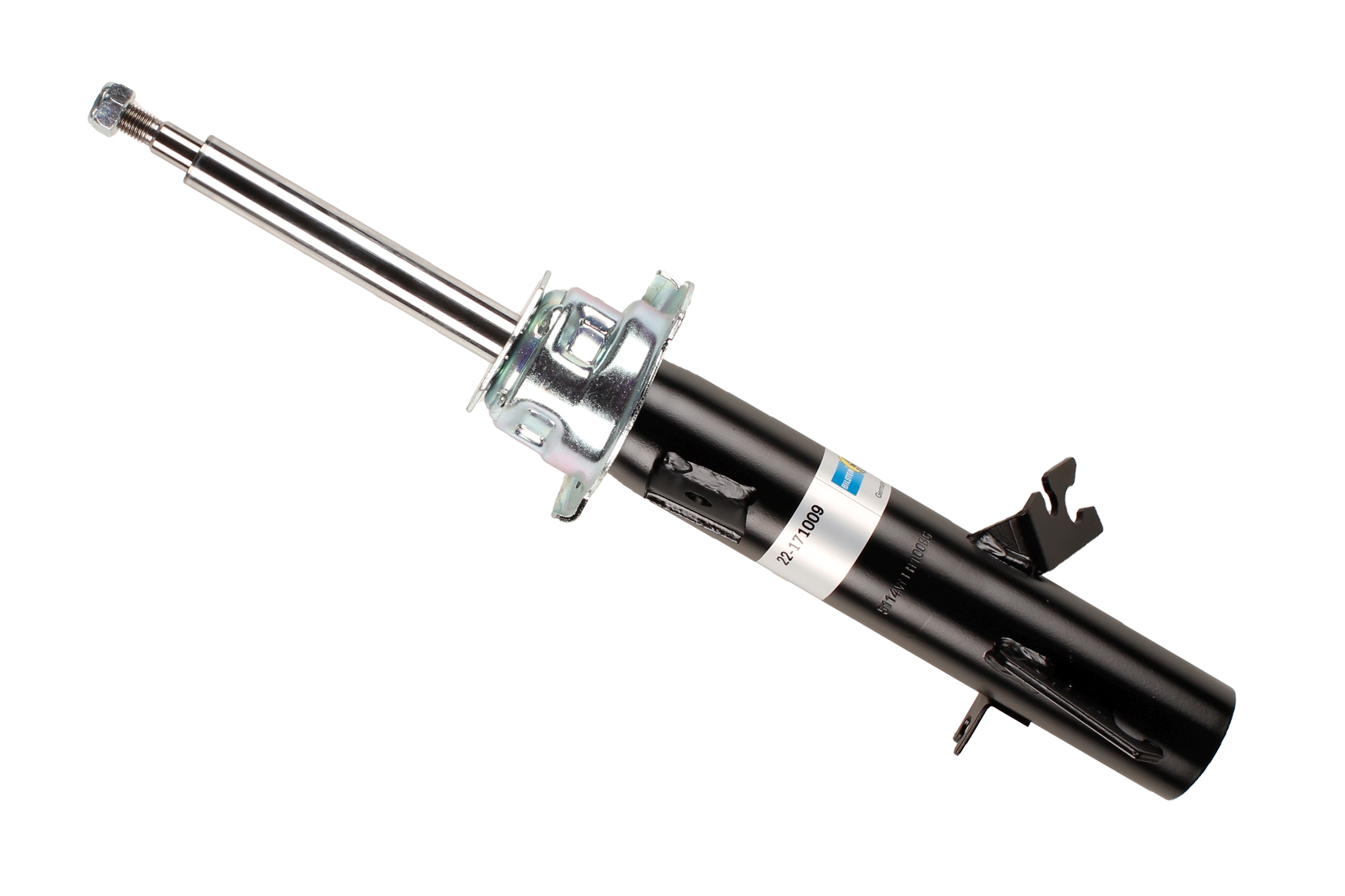 Амортизатор   22-171009   BILSTEIN