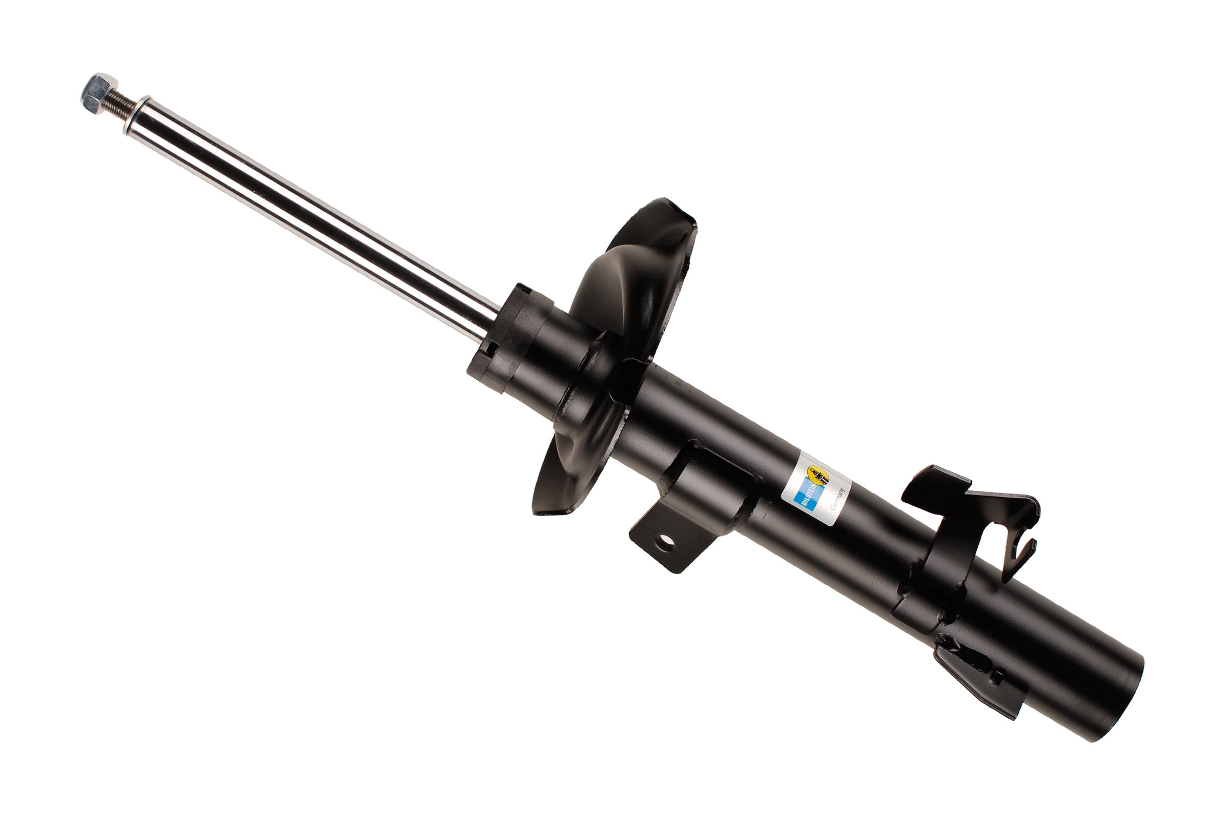 Амортизатор   22-182821   BILSTEIN