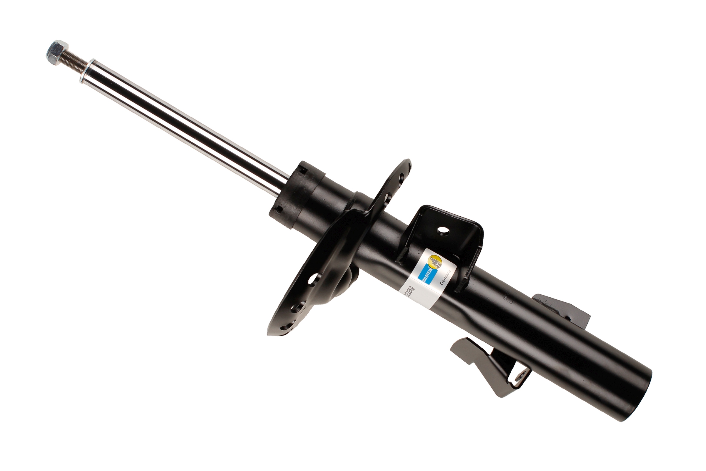 Амортизатор   22-182869   BILSTEIN