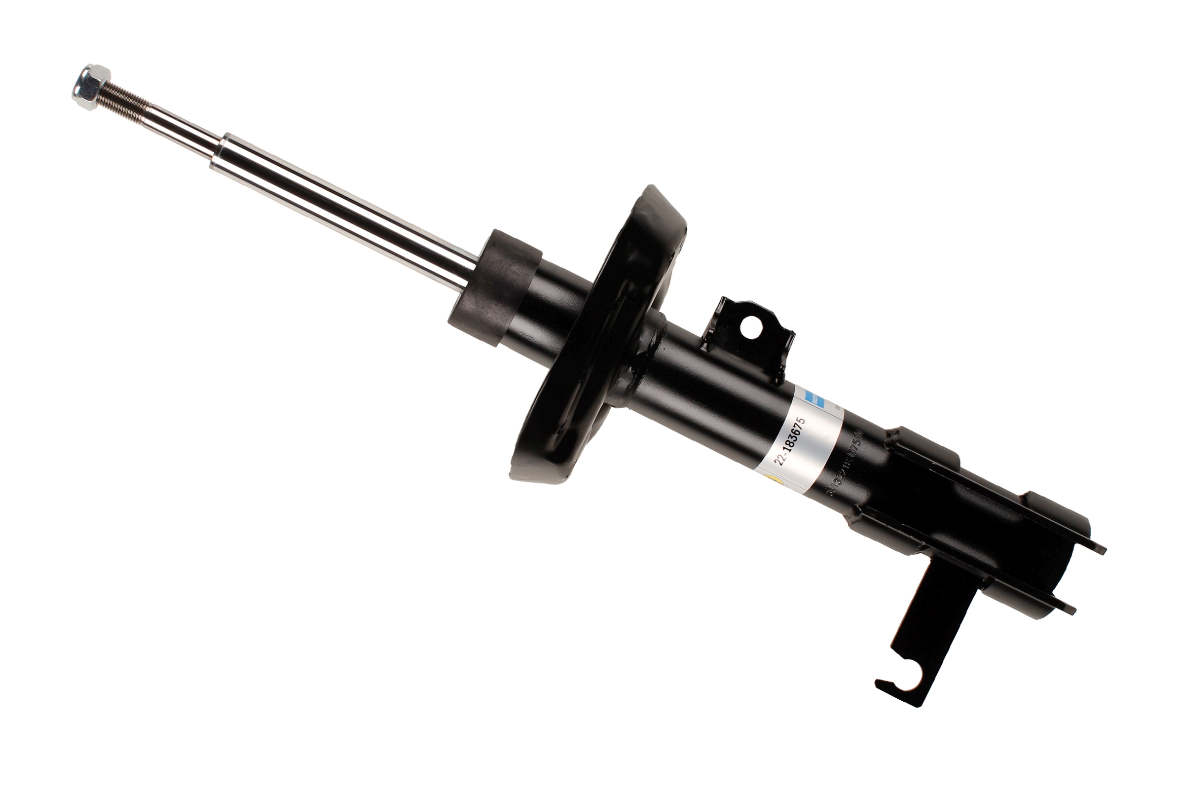 Амортизатор   22-183675   BILSTEIN