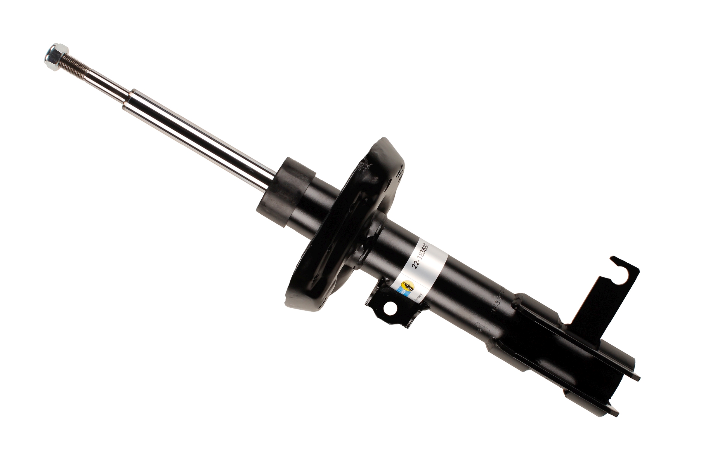 Амортизатор   22-183682   BILSTEIN