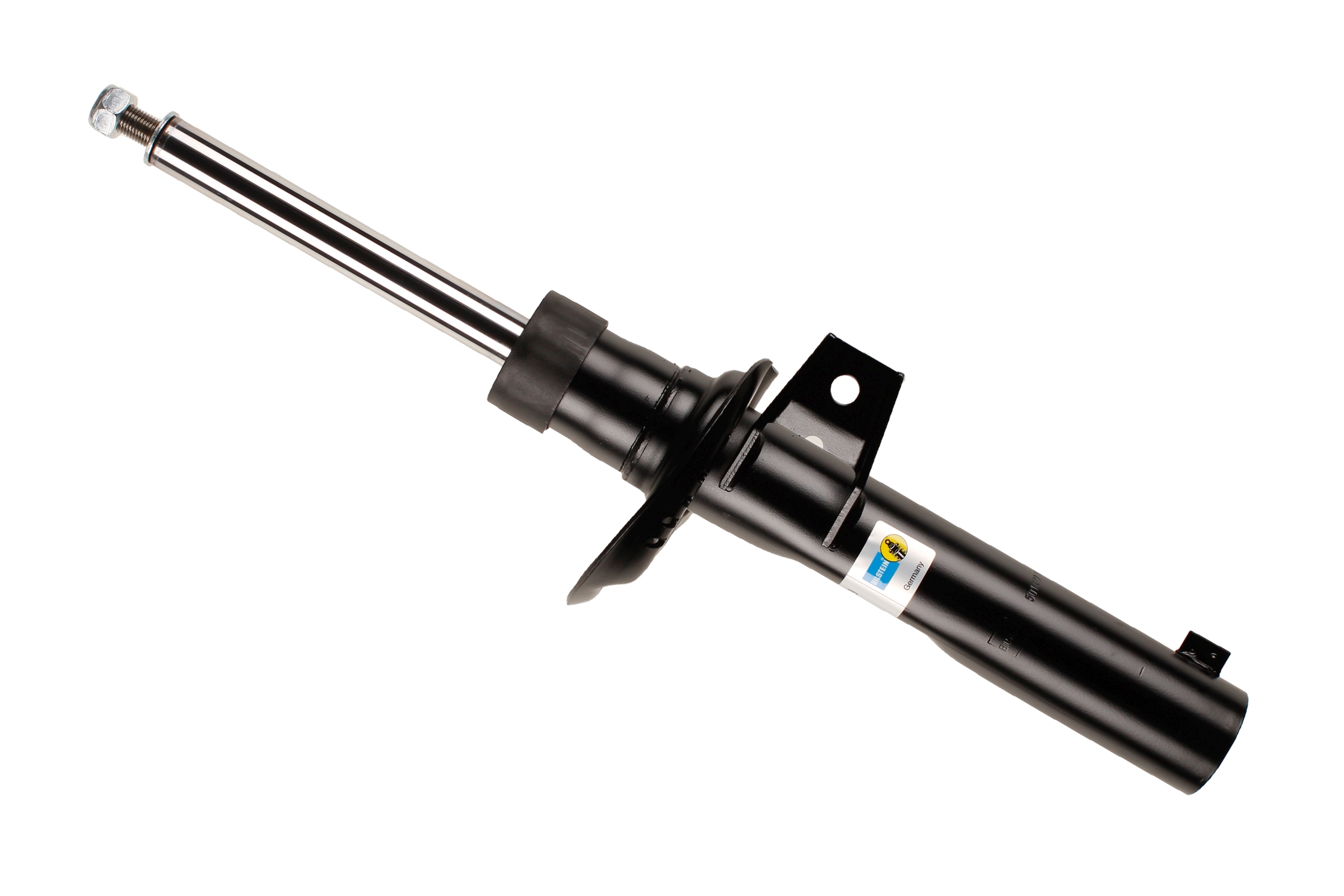 Амортизатор   22-183729   BILSTEIN